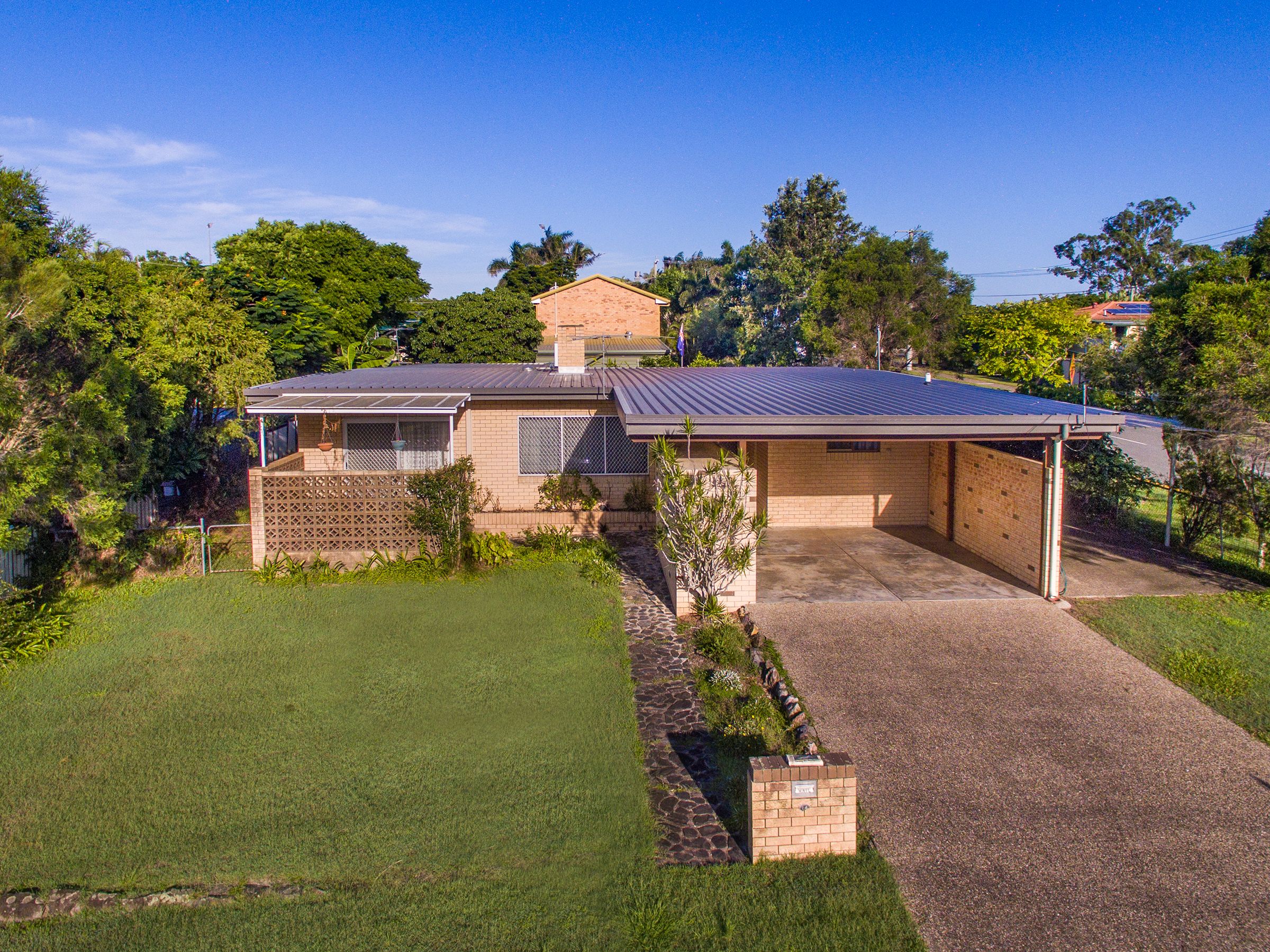 14 Gailes Street, Beenleigh, QLD 4207
