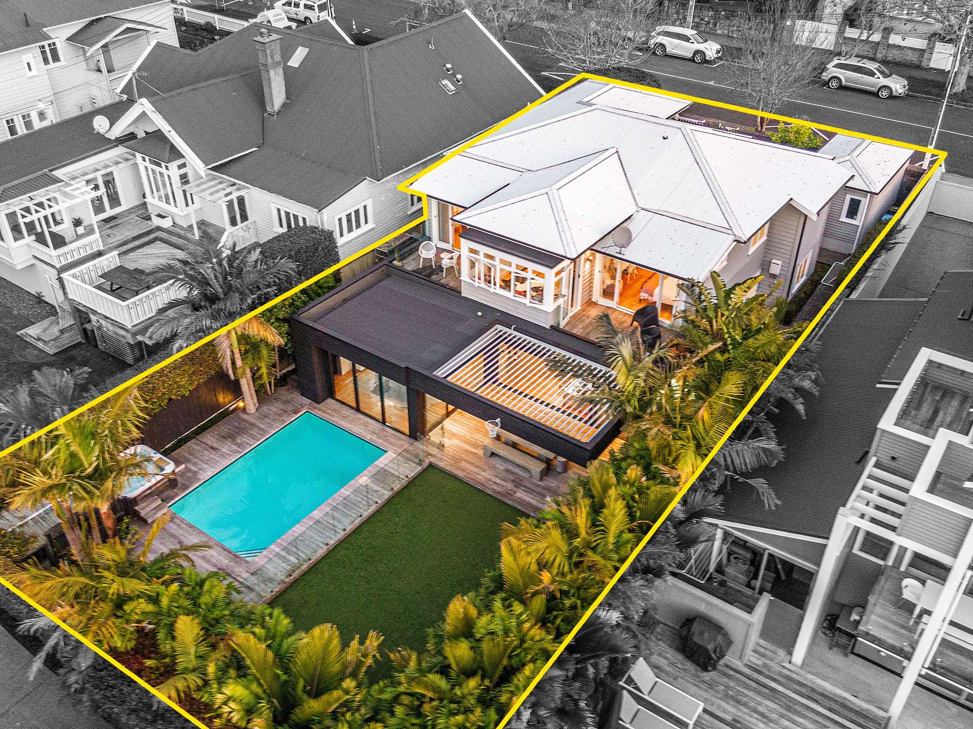 11 Banff Avenue photo 1
