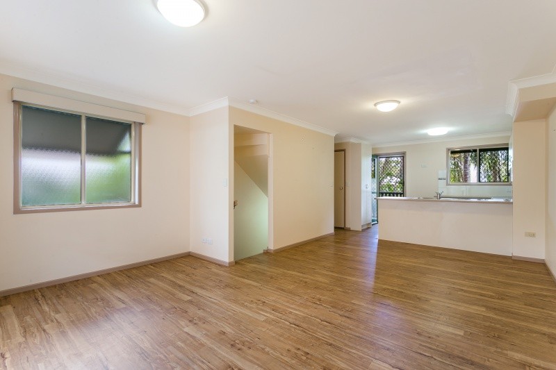 3/22 Mayhew Street, Sherwood, QLD 4075
