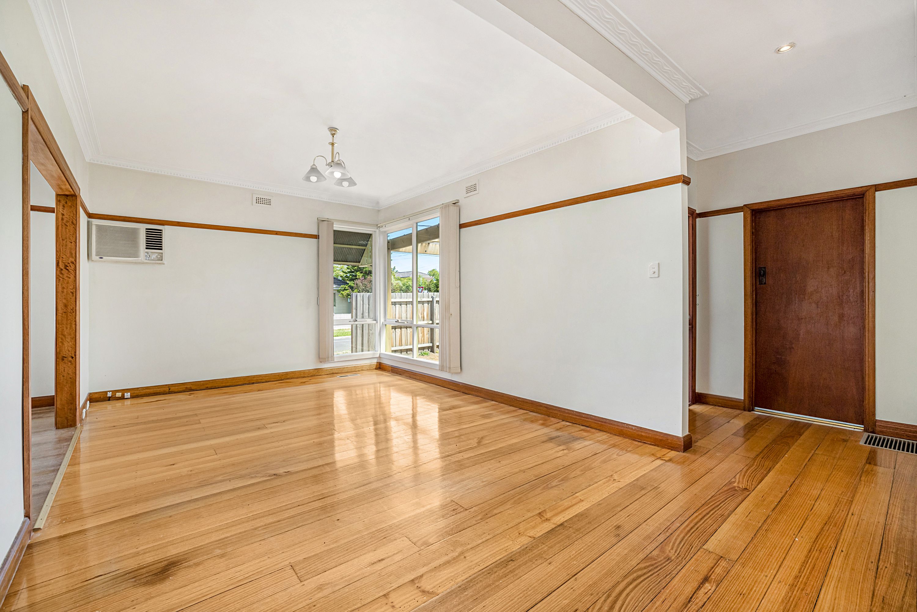 1/12 Margaret Street, Clayton, VIC 3168