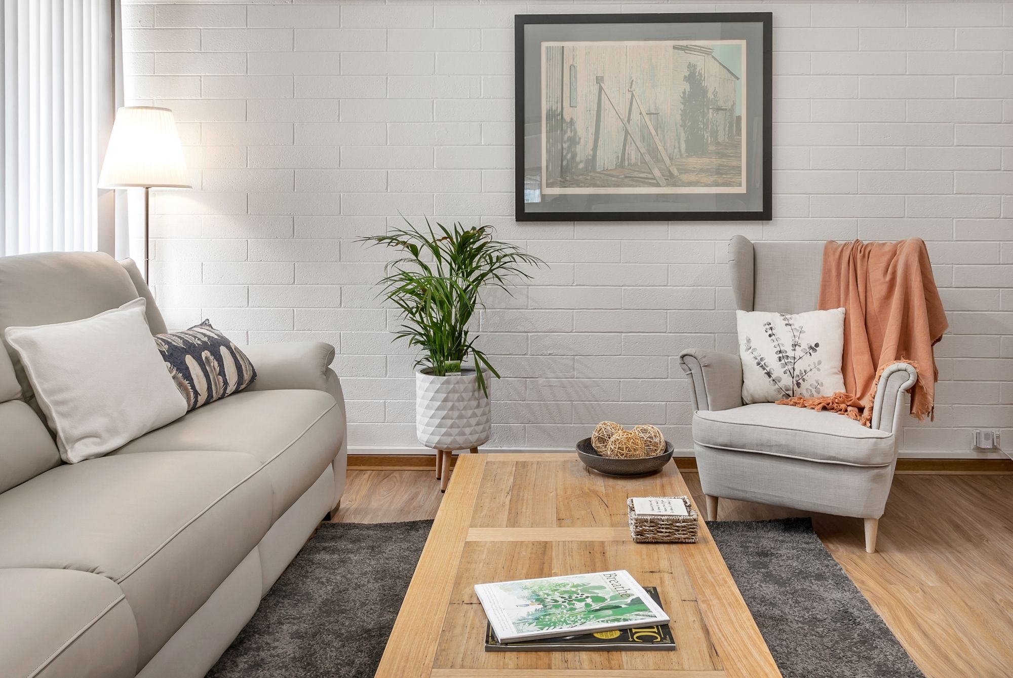 8 Liberman Road, Para Hills, SA 5096