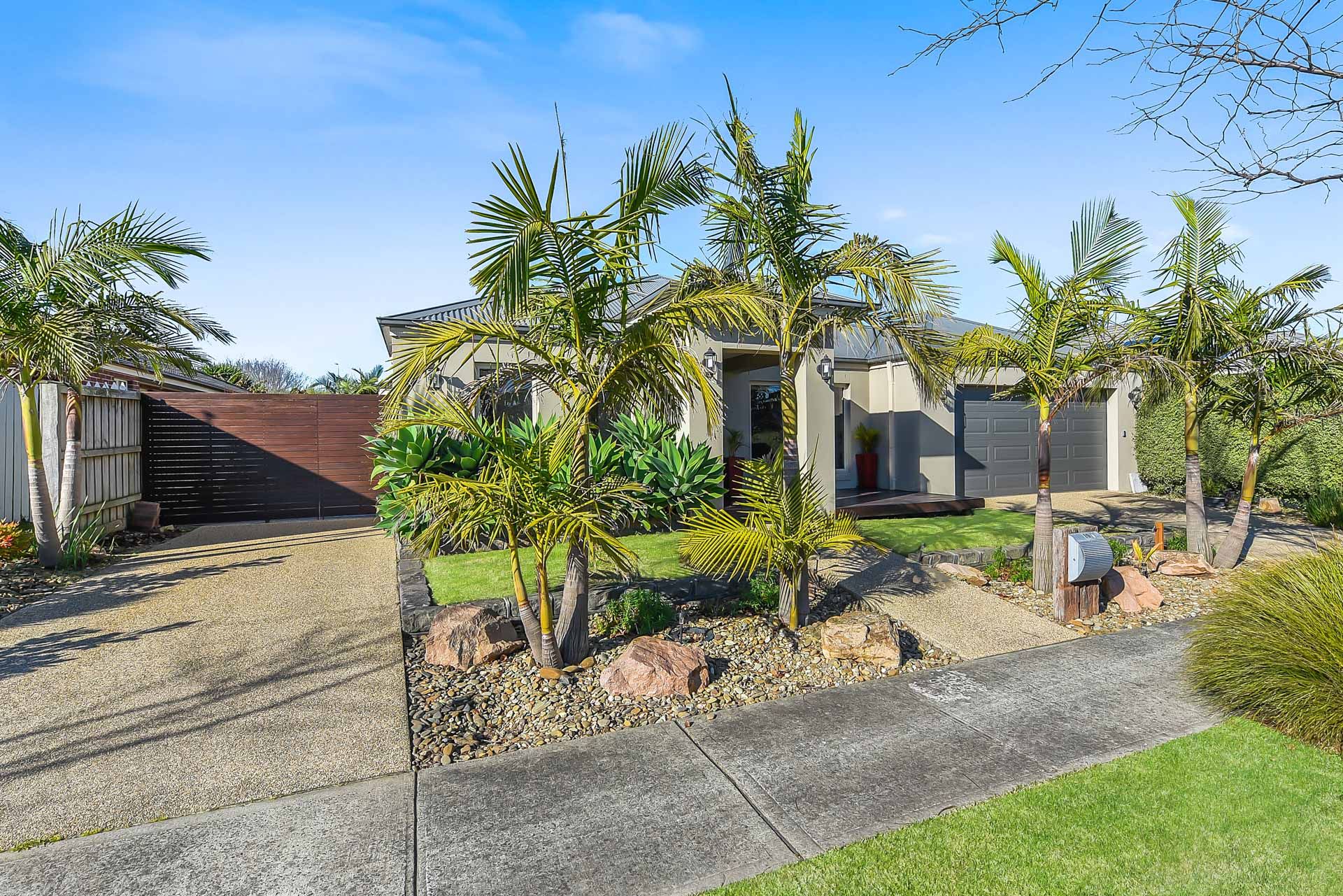 146 Zeller Street, Chinchilla QLD 4413