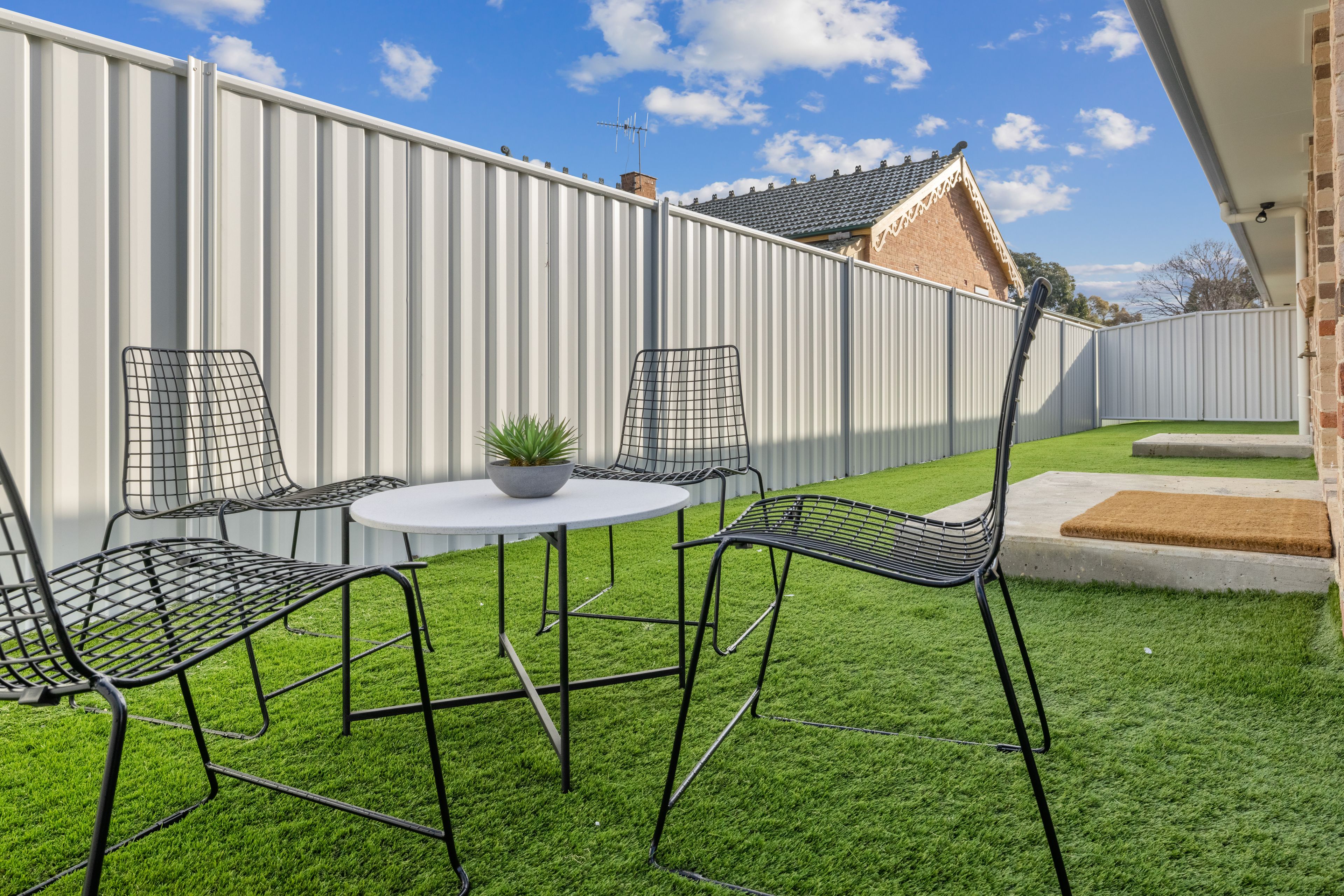 10/176 Taralga Road, Goulburn, NSW 2580