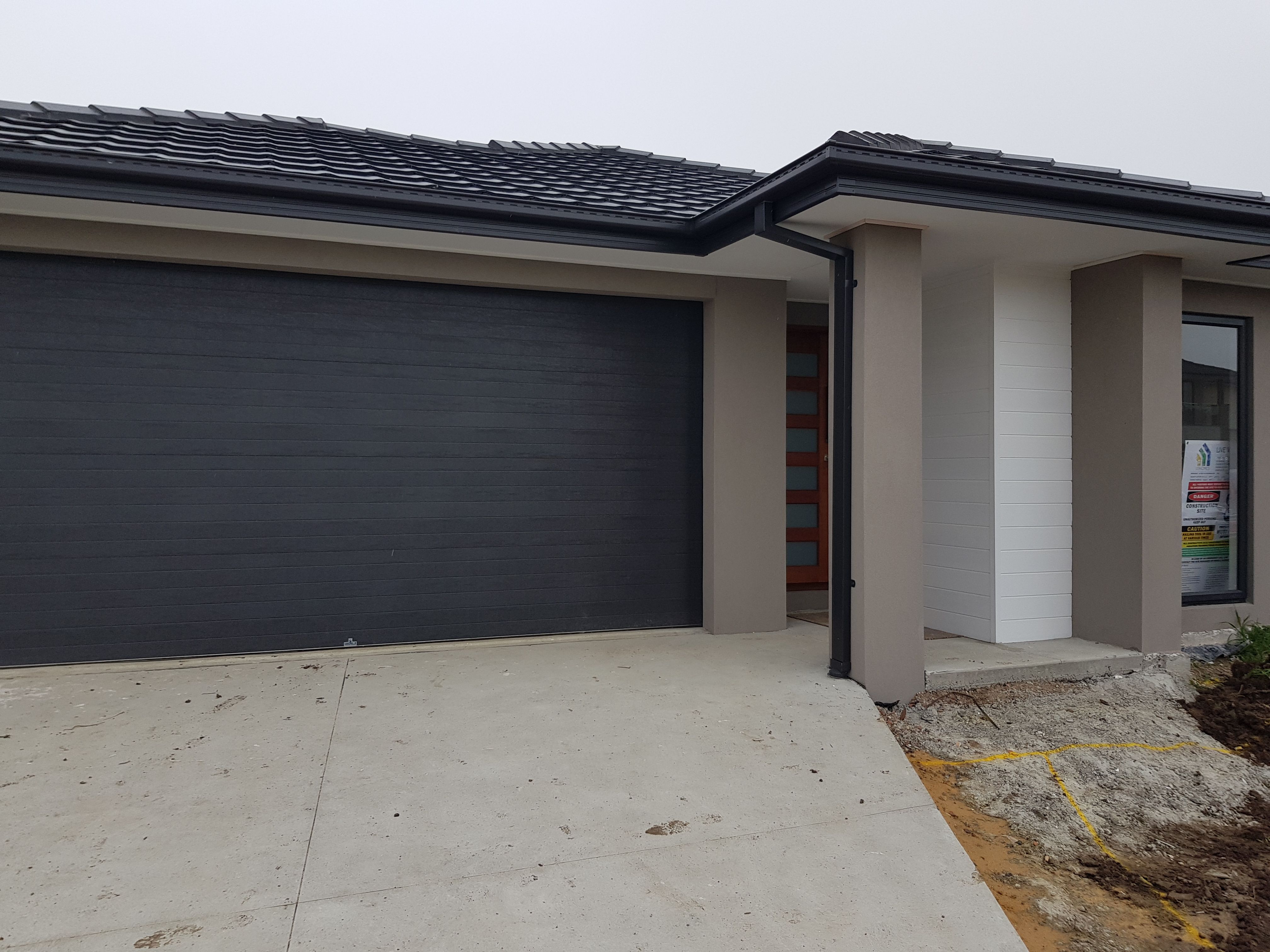 20 Gardenia Drive, Beaconsfield, VIC 3807