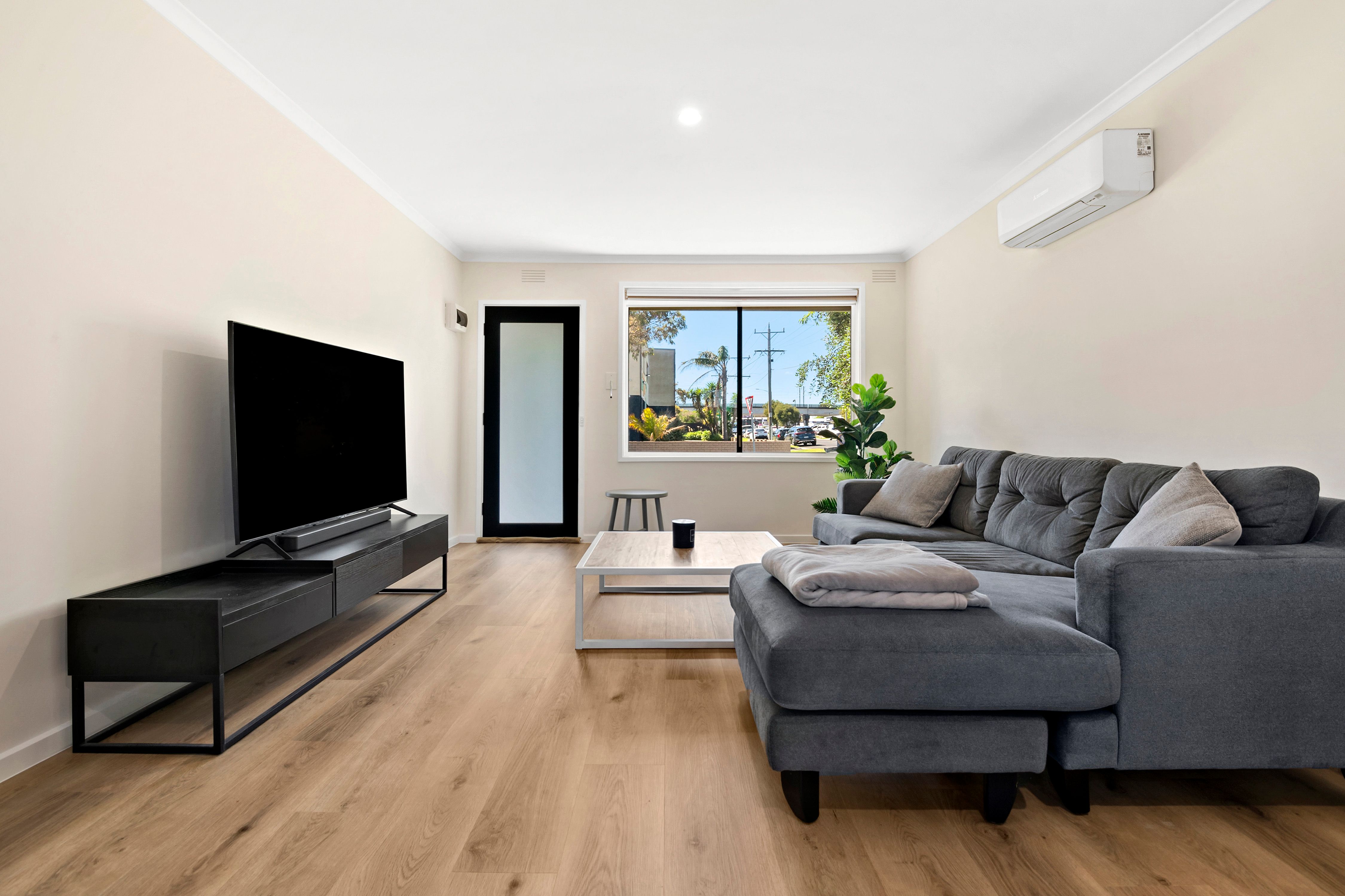 1/21 Overton Road, Seaford, VIC 3198