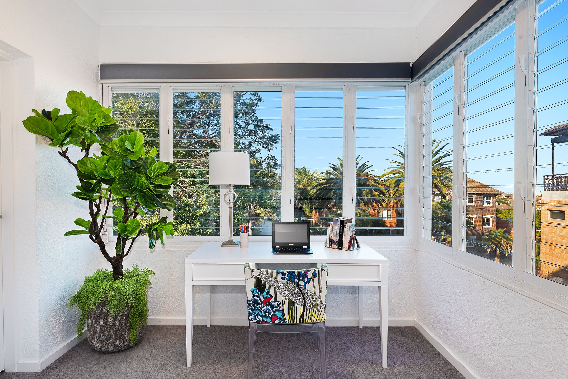 4/6 Reed Street, Cremorne, NSW 2090
