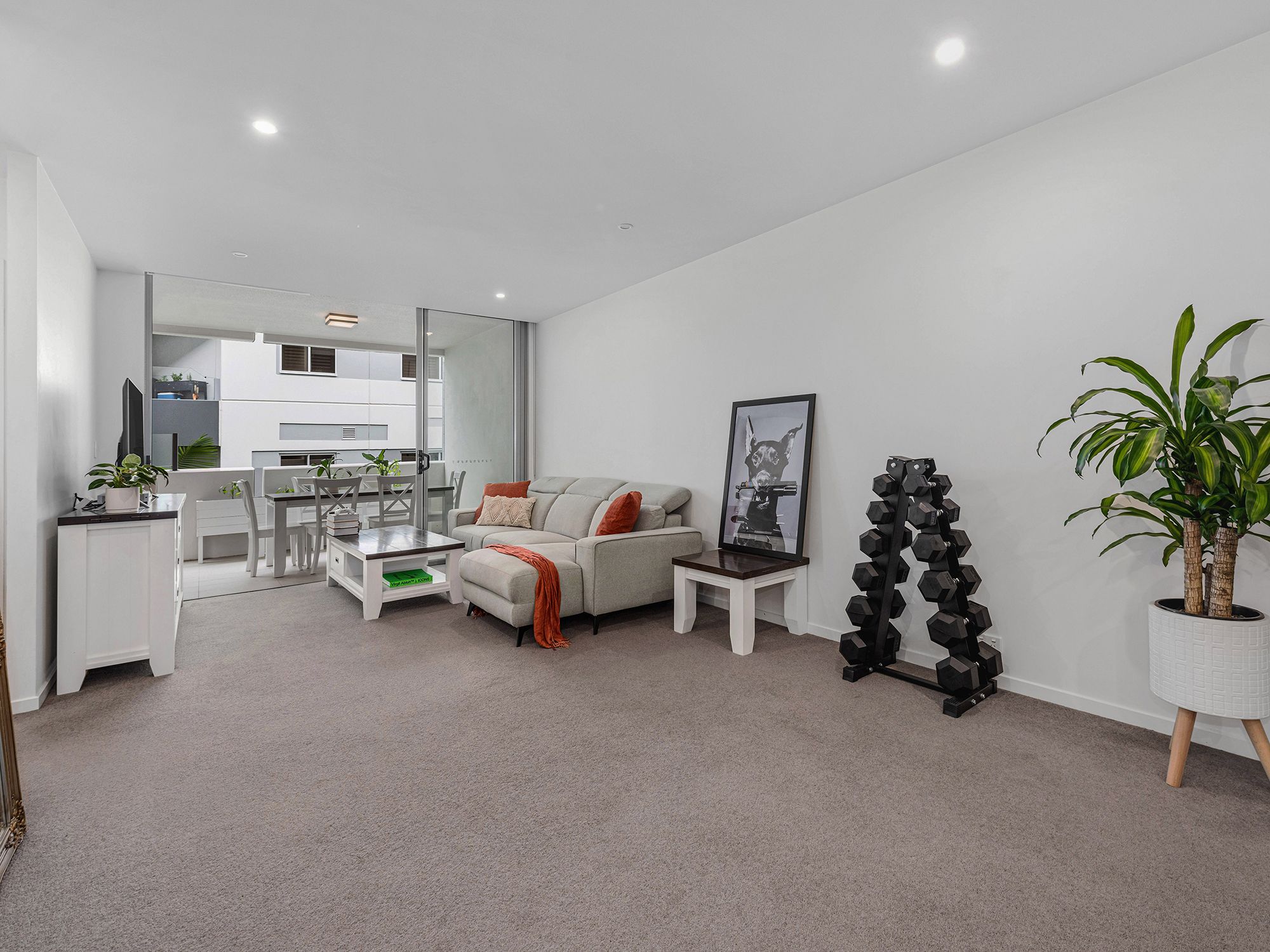 511/25 Duncan Street, West End, QLD 4101