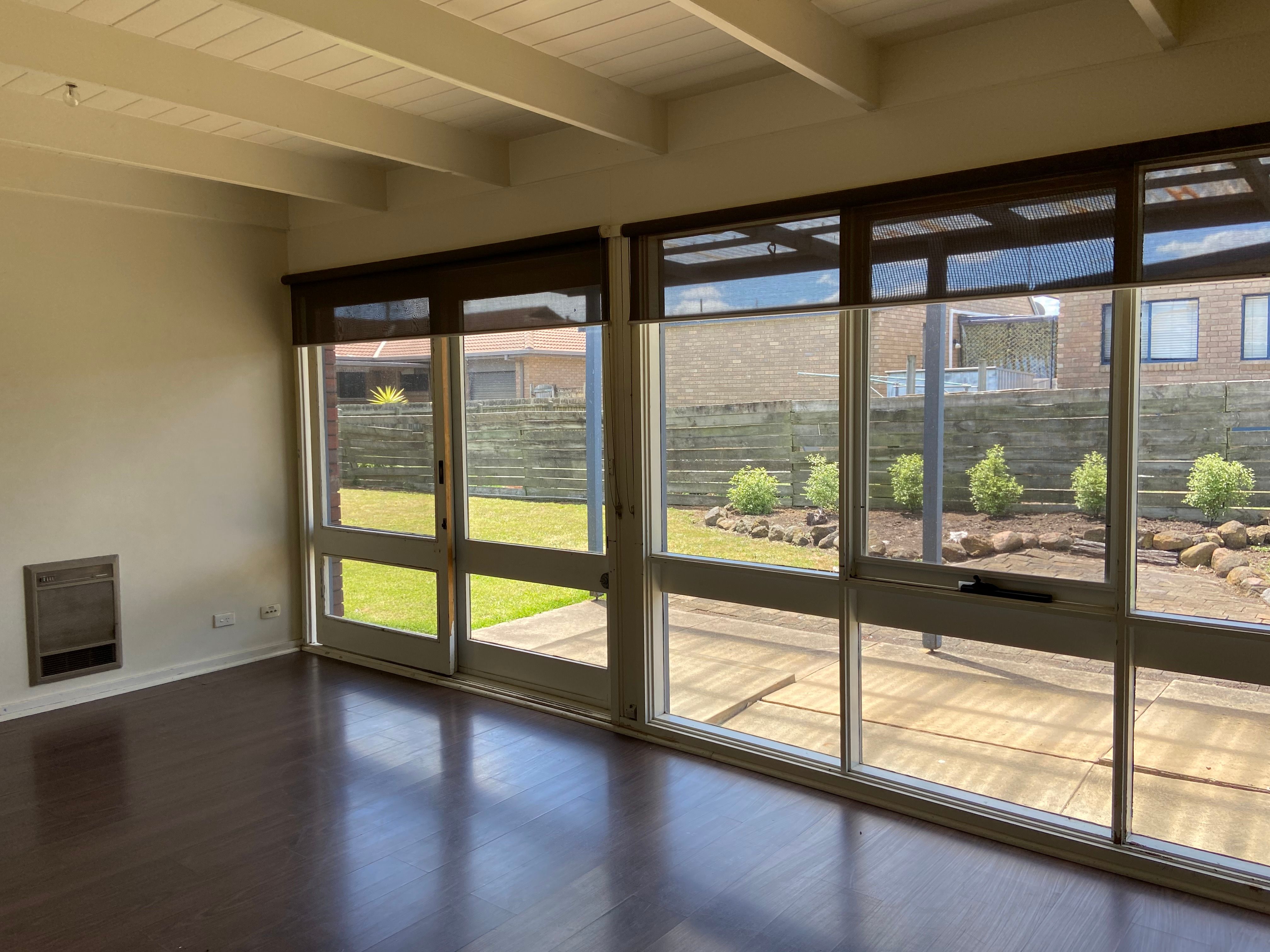 25 Janlor Drive, Warrnambool, VIC 3280