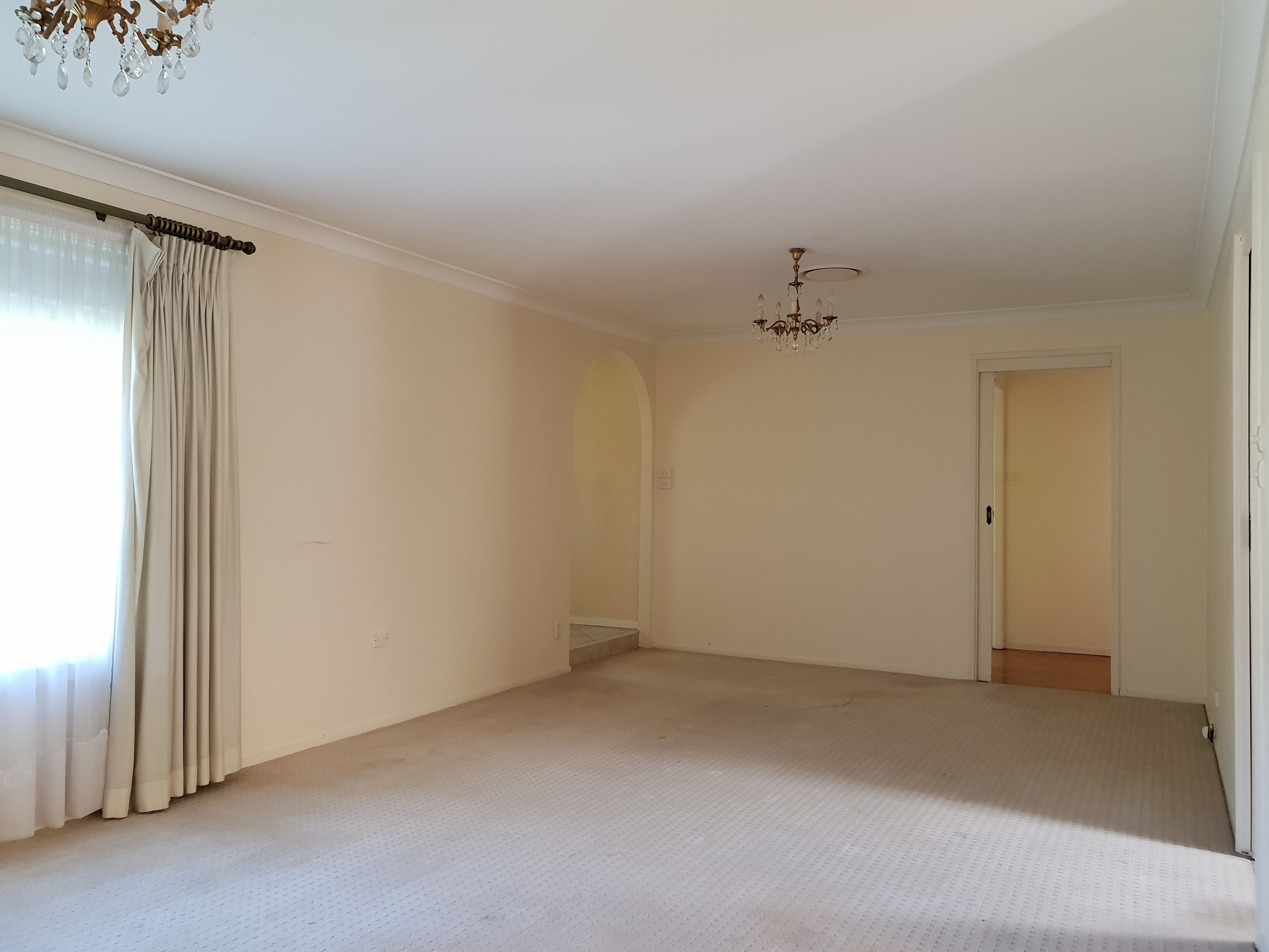 15 Middleton Avenue, Castle Hill, NSW 2154