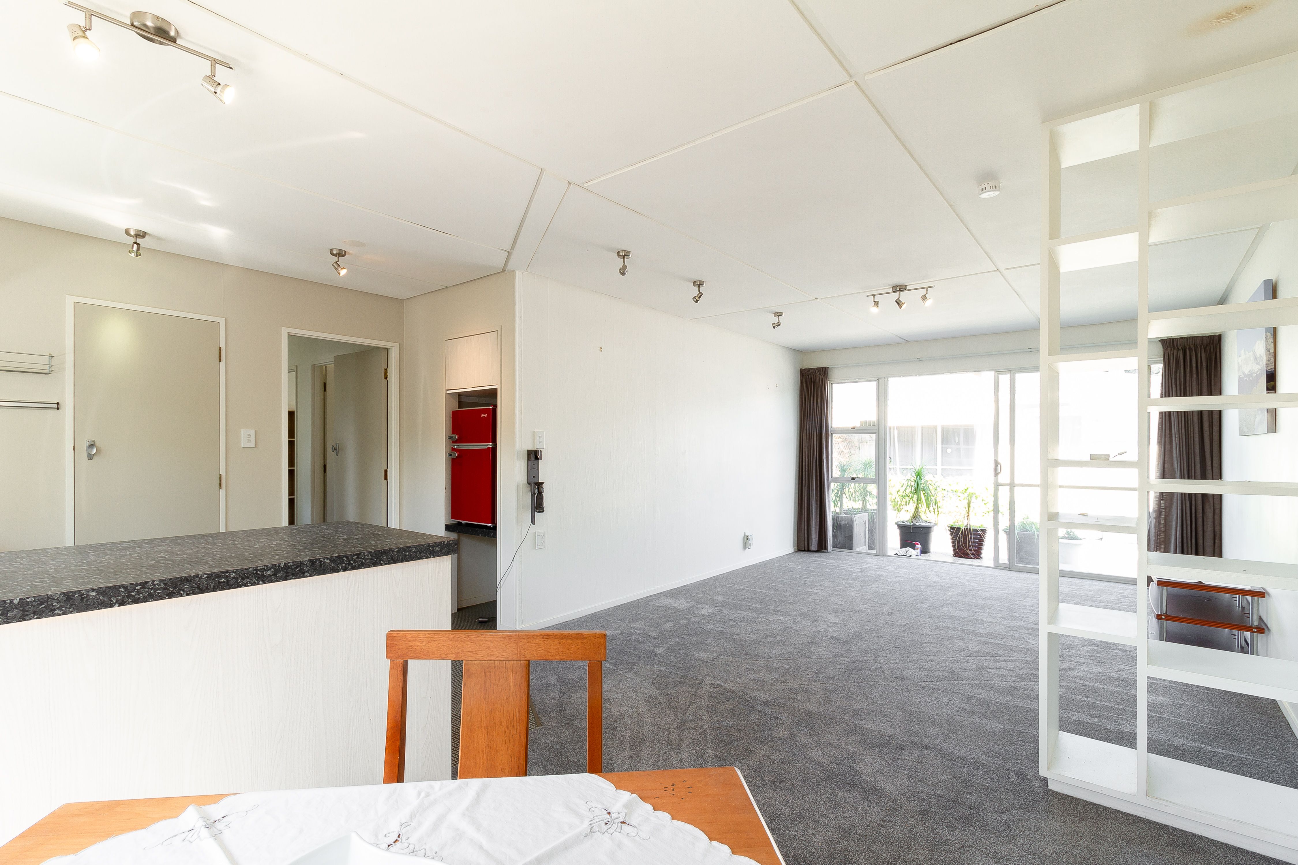 144C Main Road, Clive, Hastings District