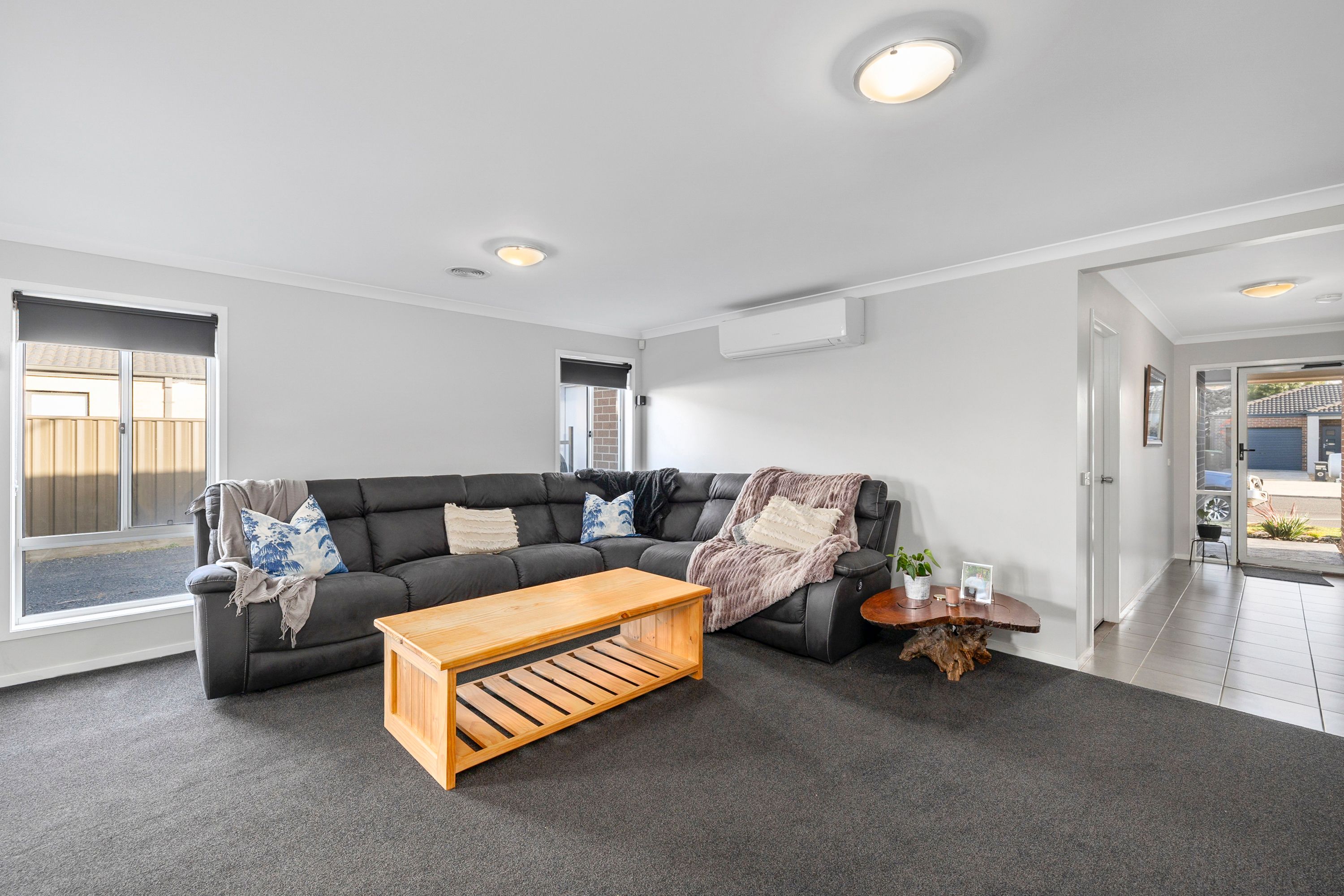 339 Vickers Street, Sebastopol, VIC 3356