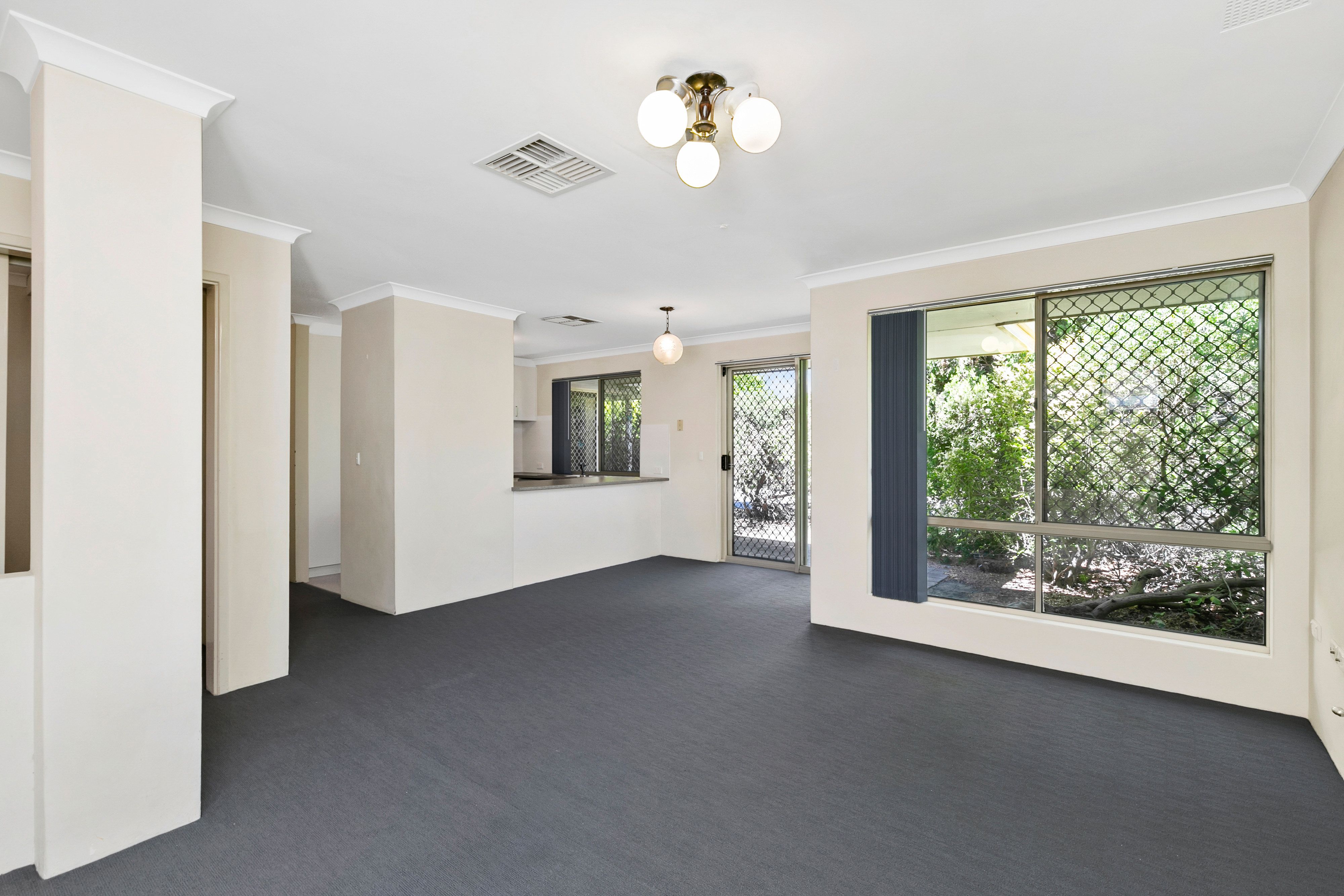 31/30 Peninsula Road, Maylands, WA 6051