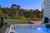 12 Eckford Lane photo 16