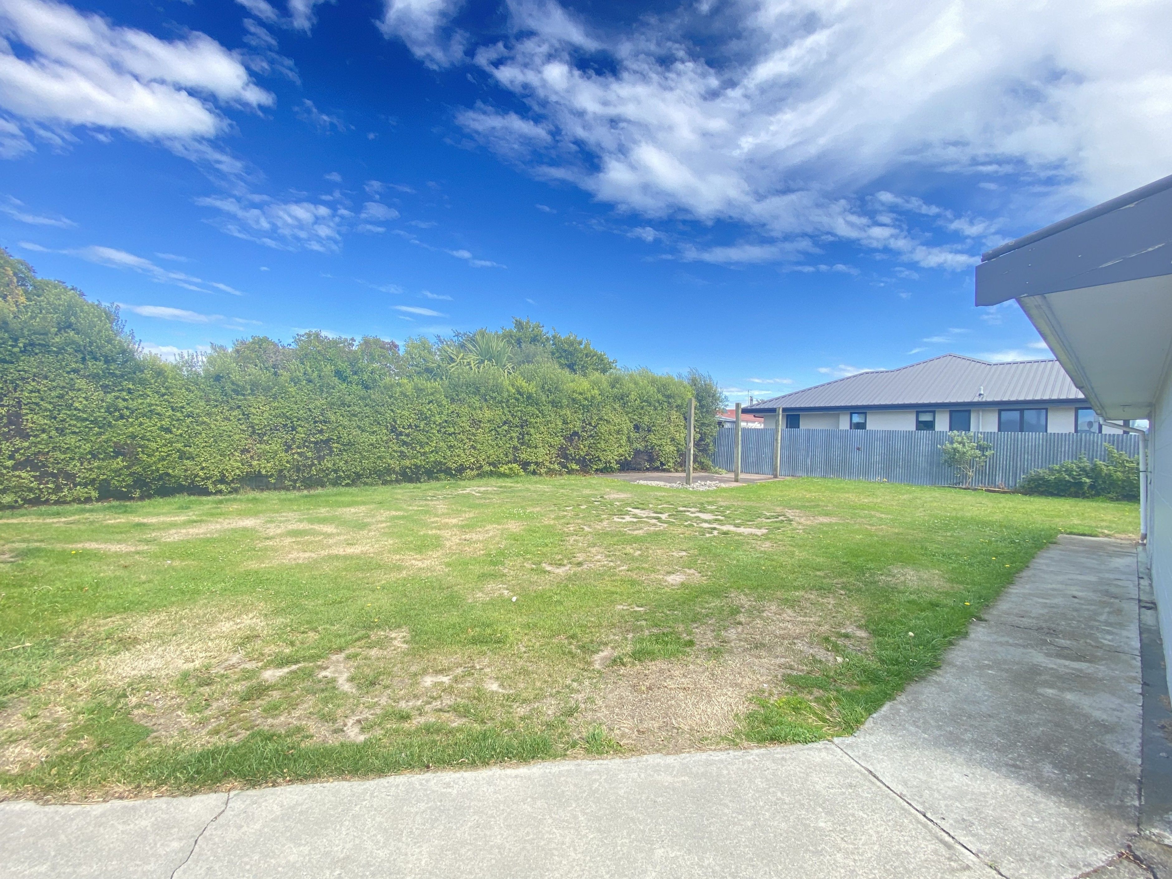 4 Shelley Street, Rolleston, Selwyn District