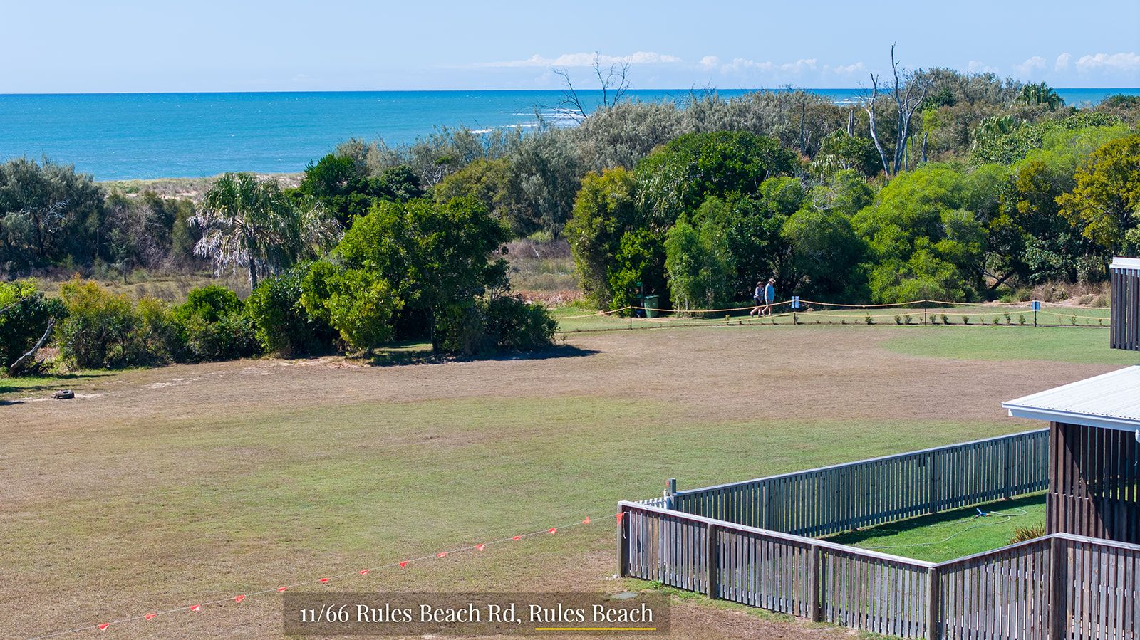 11/66 Rules Beach Road — photo 5 of 10