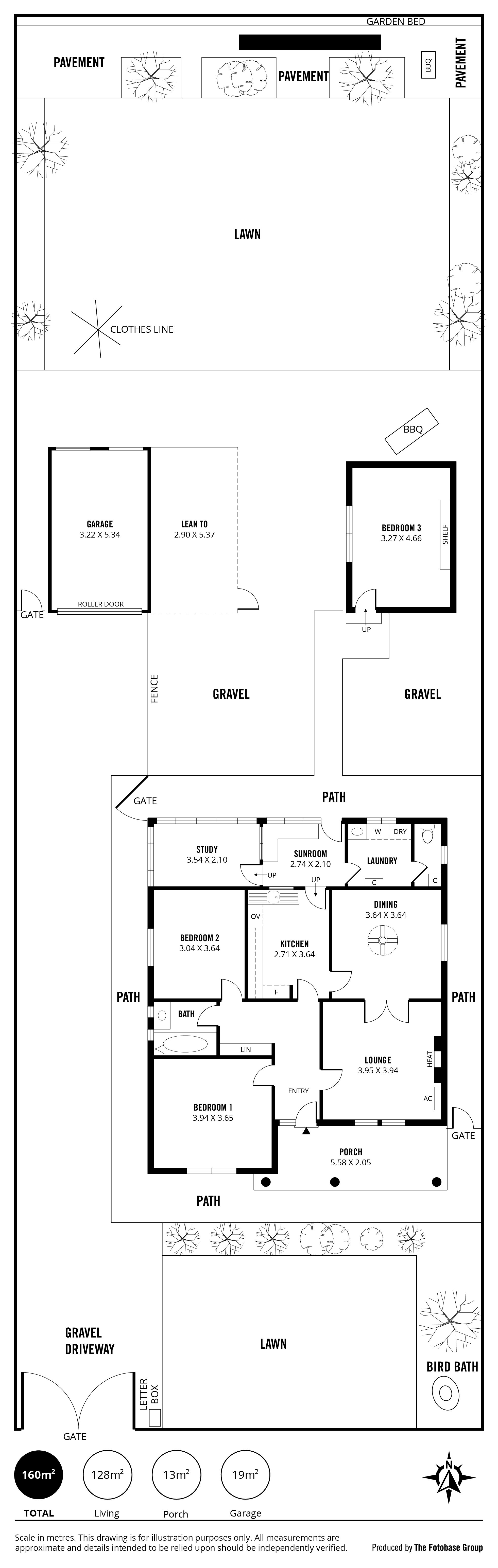 6 Burgan Street, Broadview, SA Home For Sale • Ray White