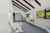 3 Libra Place photo 14