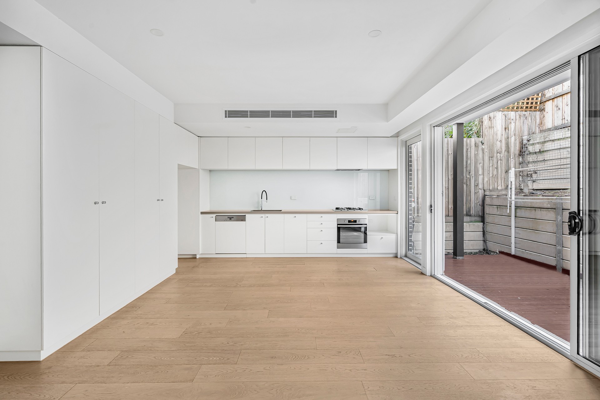 5/390 Upper Heidelberg Road, Ivanhoe, VIC 3079