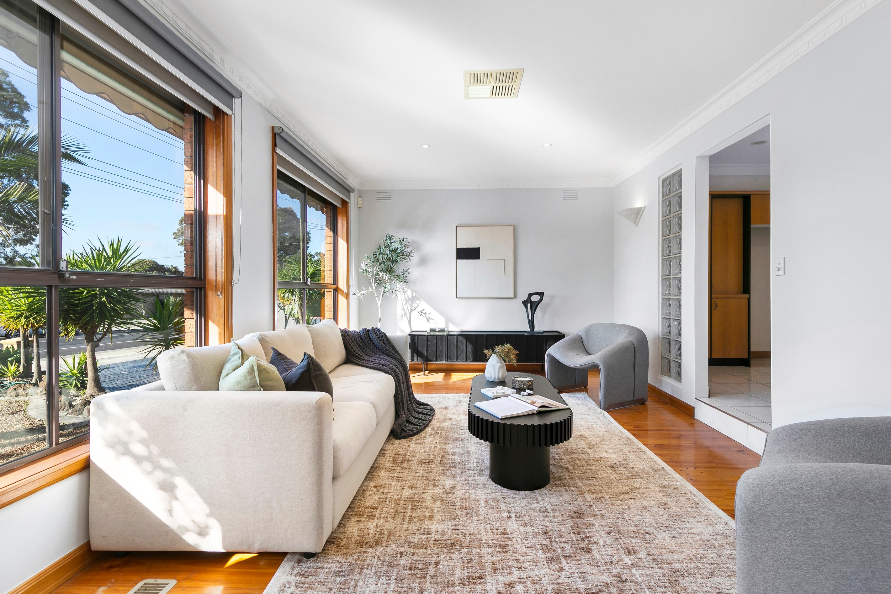 24 Greenvale Drive, Greenvale, VIC 3059