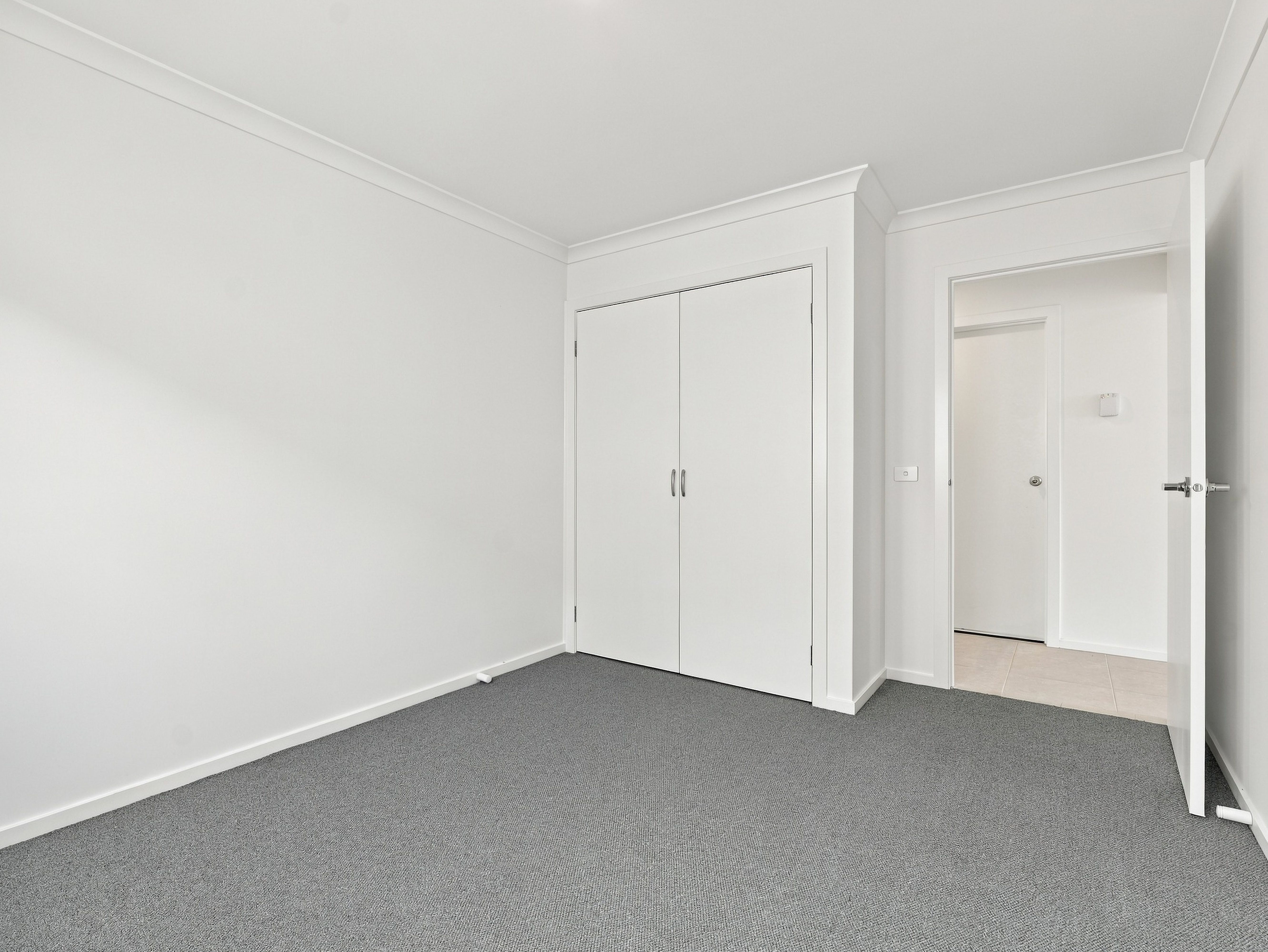 5 Basque Drive — photo 11 of 26