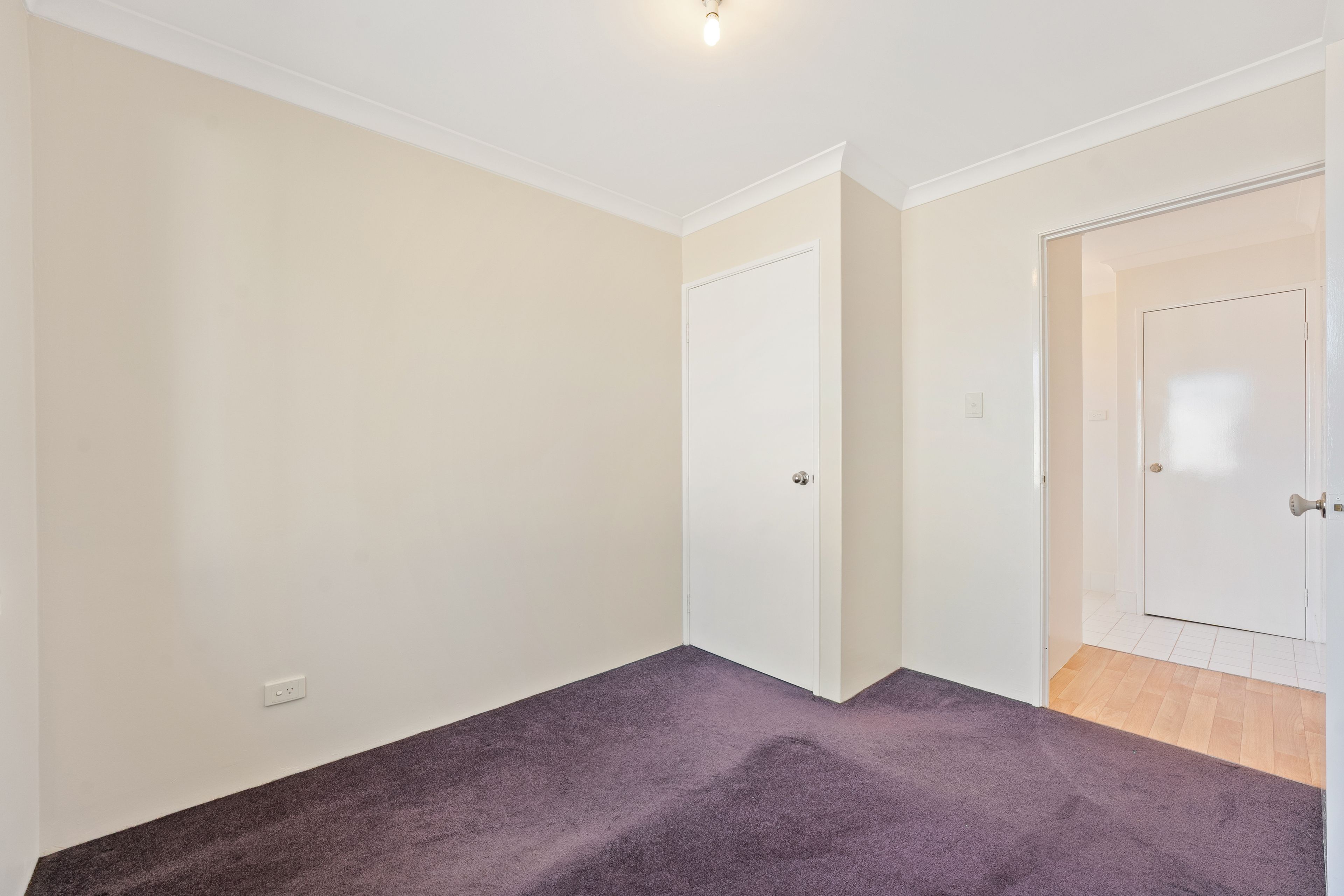 8 Glencoe Place — photo 24 of 30
