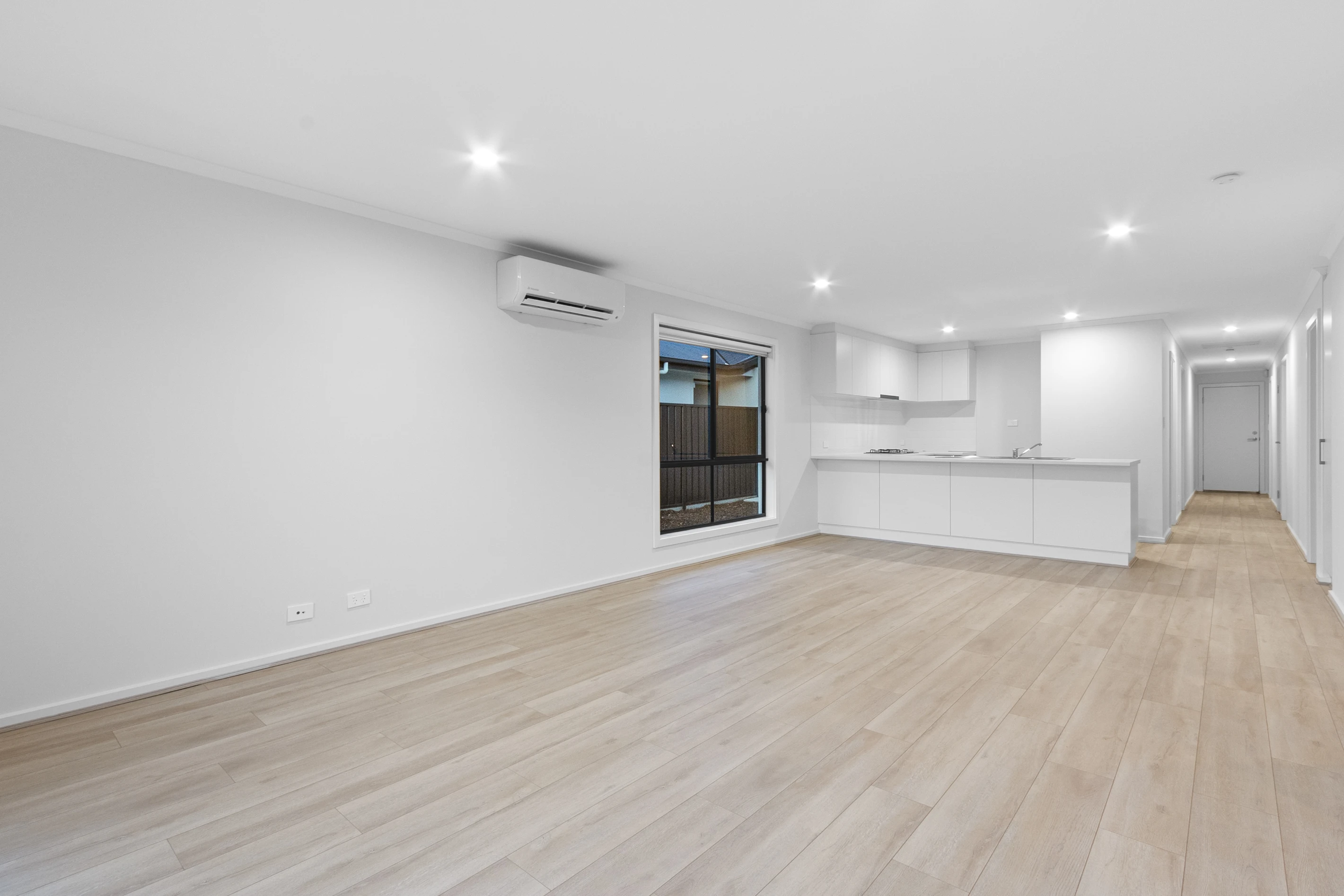 11 Cedar Avenue, Davoren Park, SA 5113
