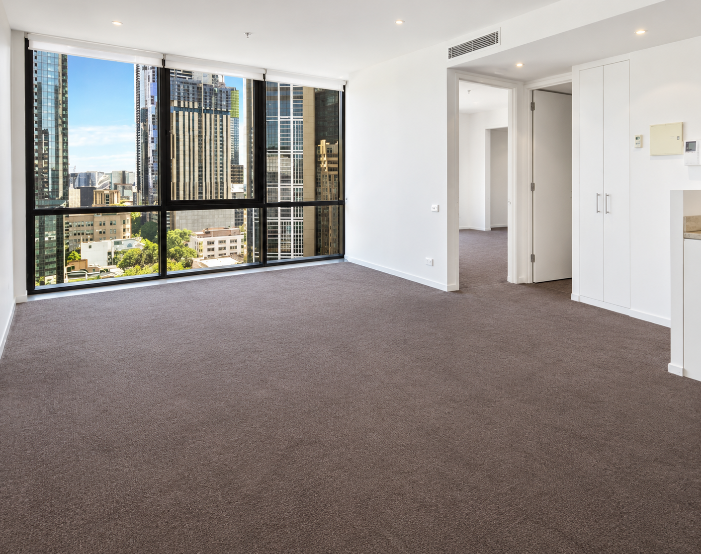 1501/225 Elizabeth Street — photo 6 of 11