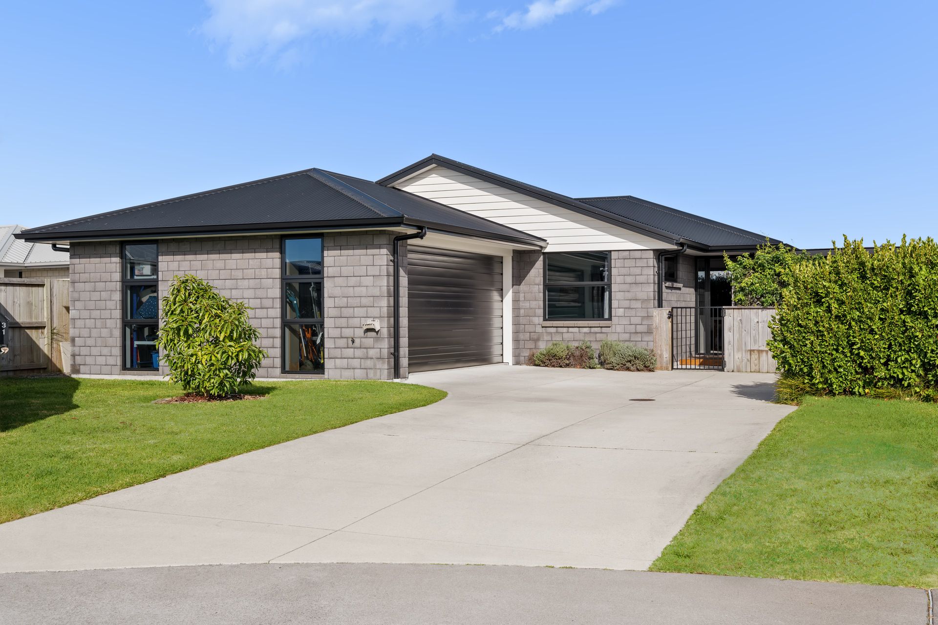 31 Taioma Close, Papamoa, Tauranga City 3187 - Sold House - Ray White ...