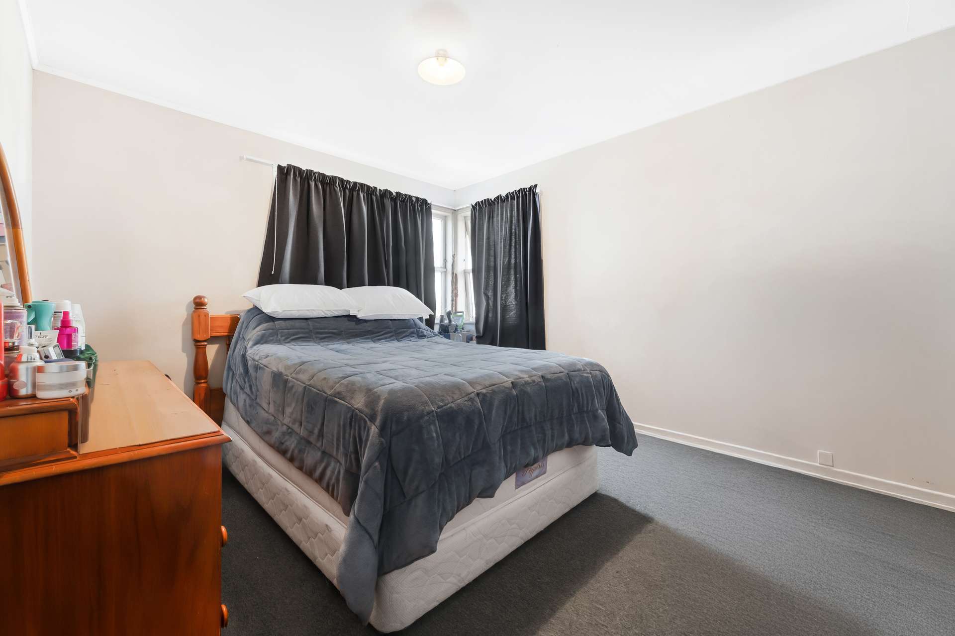 2 Capella Place photo 8