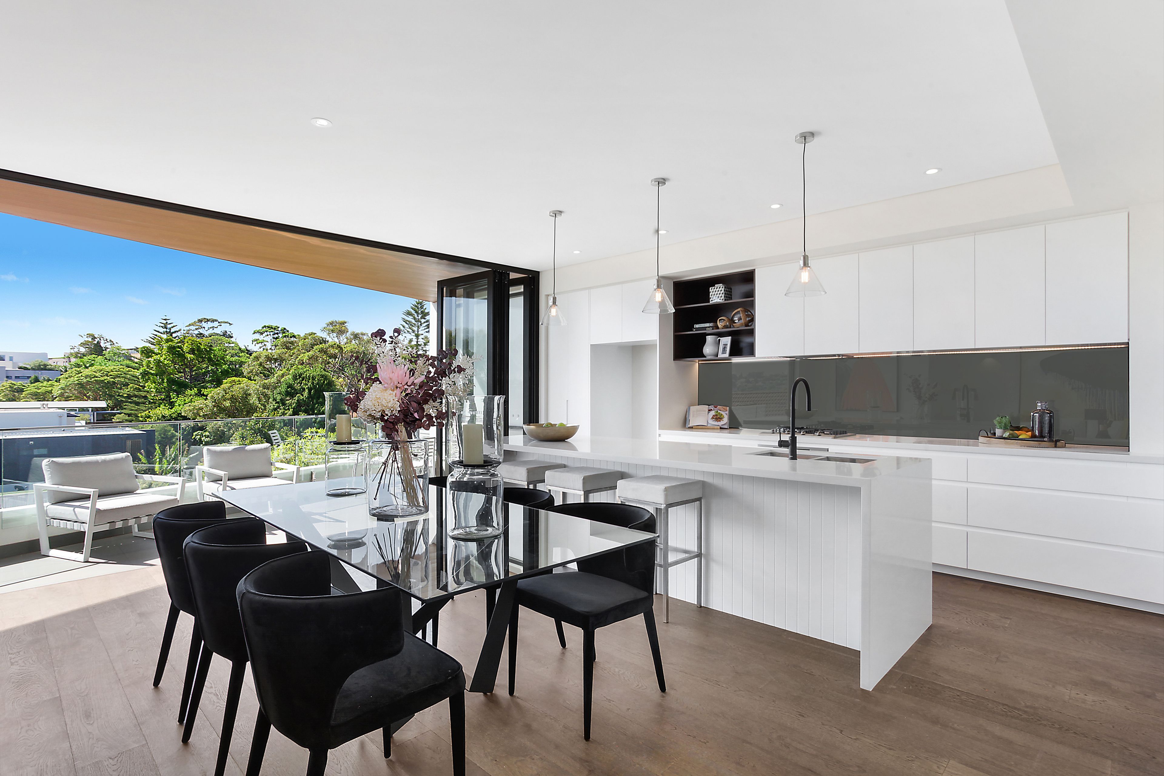 17/34 Hamilton Street, Rose Bay, NSW 2029