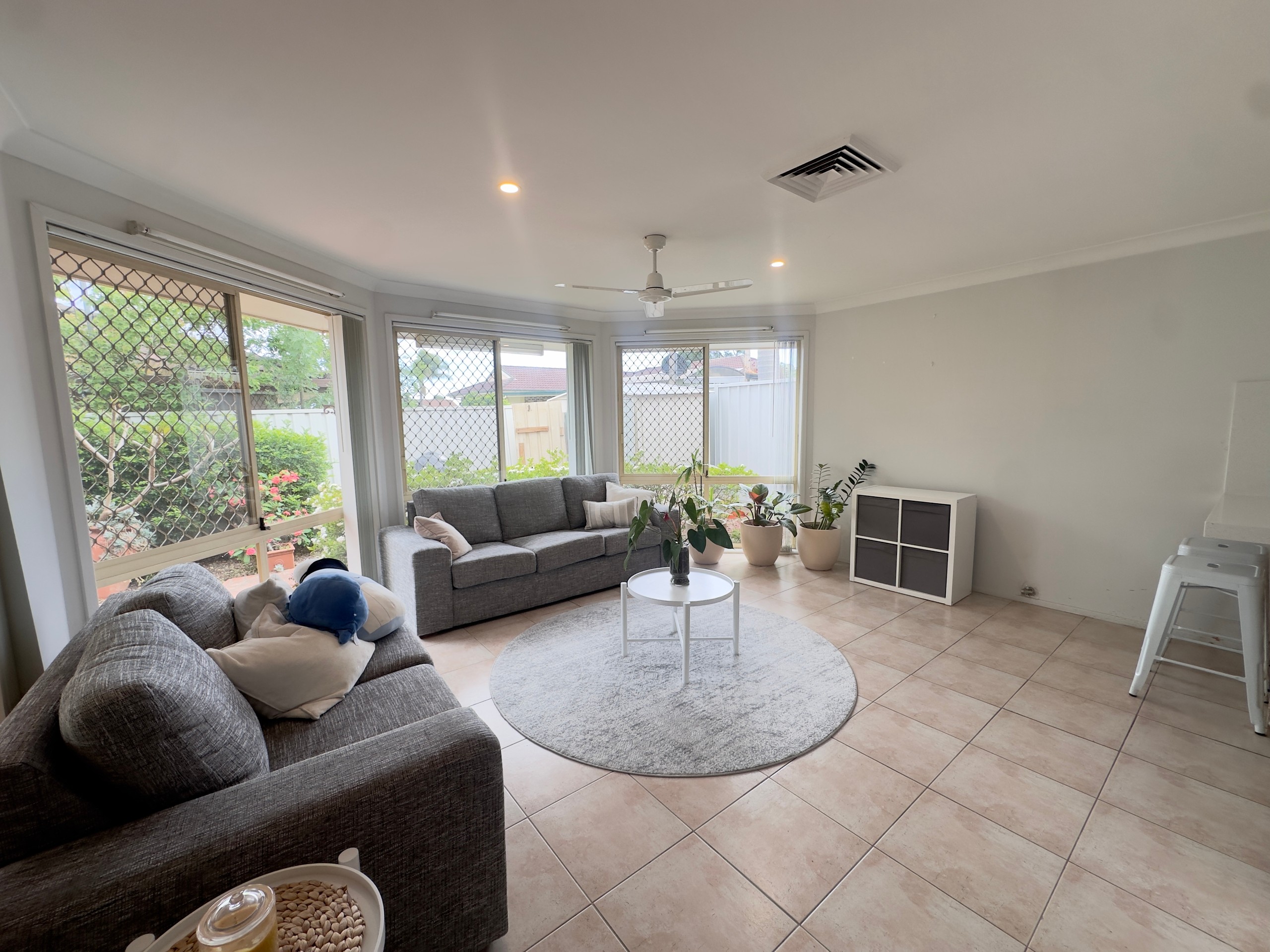 1 Harrier Place, Claremont Meadows, NSW 2747