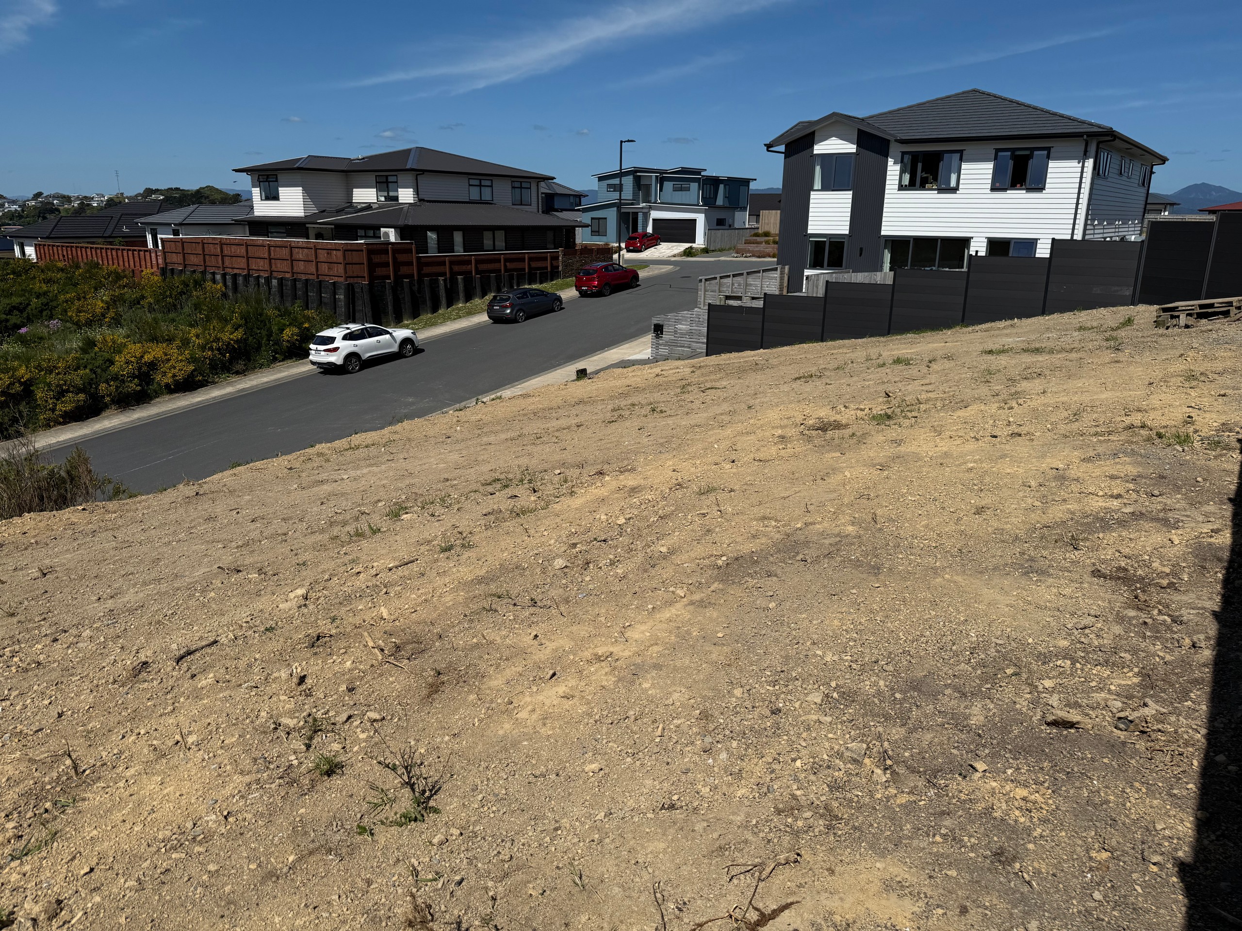 2 Boeing Way, Newlands, Wellington City