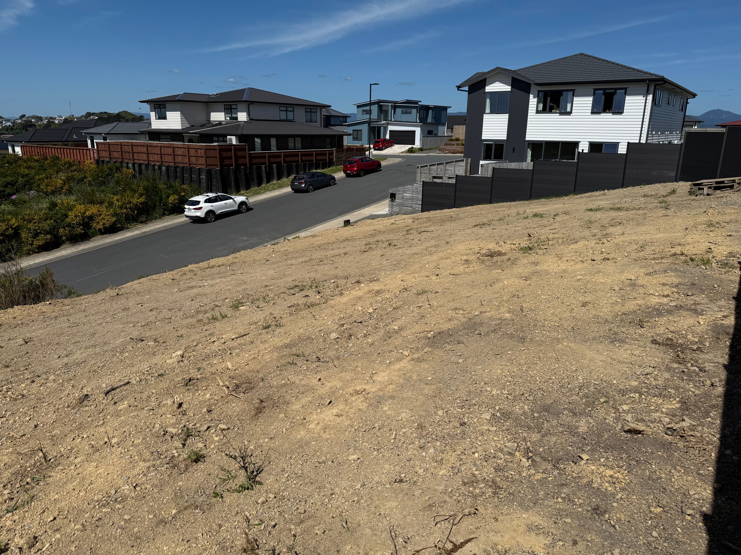 2 Boeing Way, Newlands, Wellington City