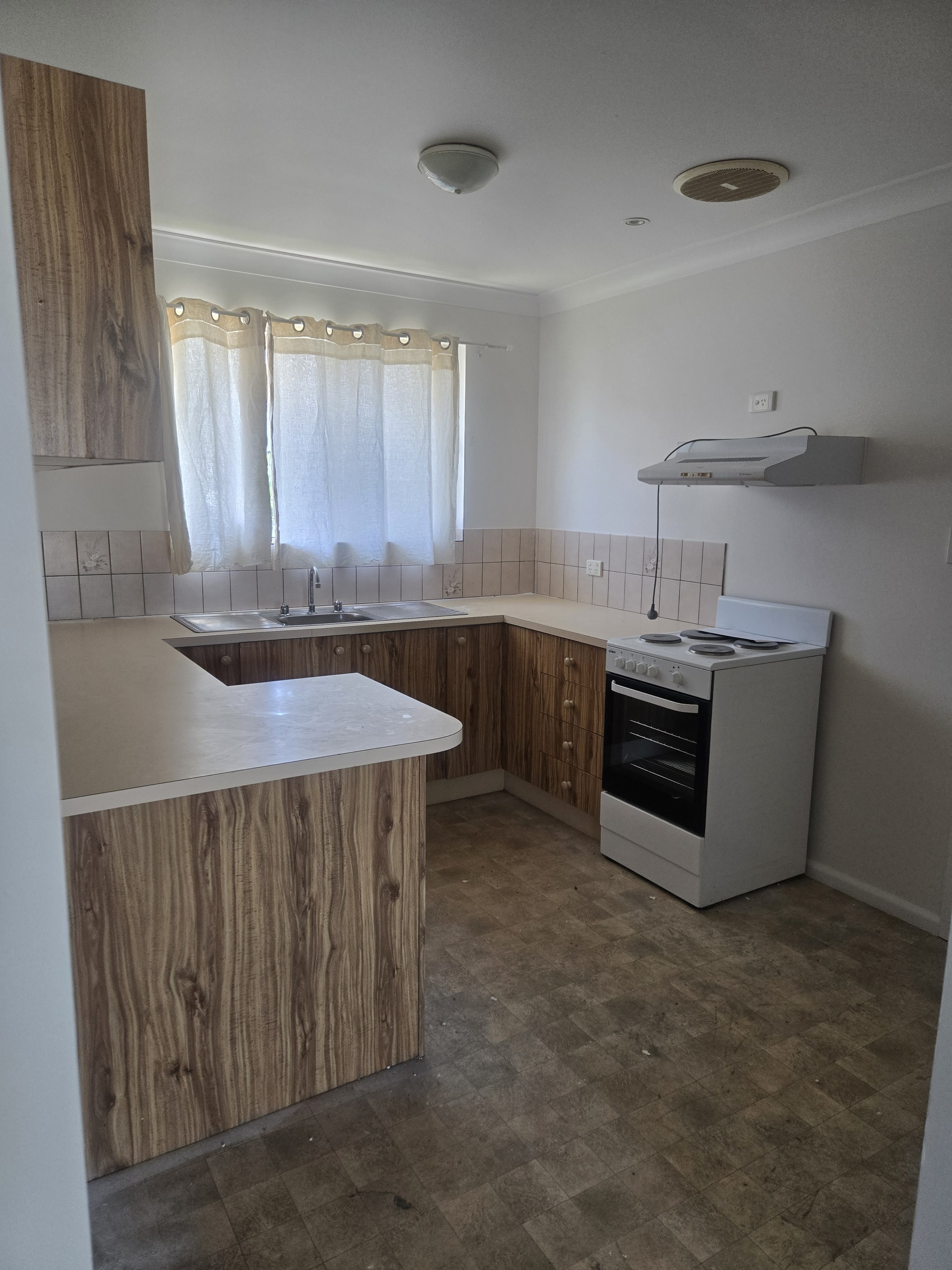 6/23 Tucker Street, Blayney, NSW 2799