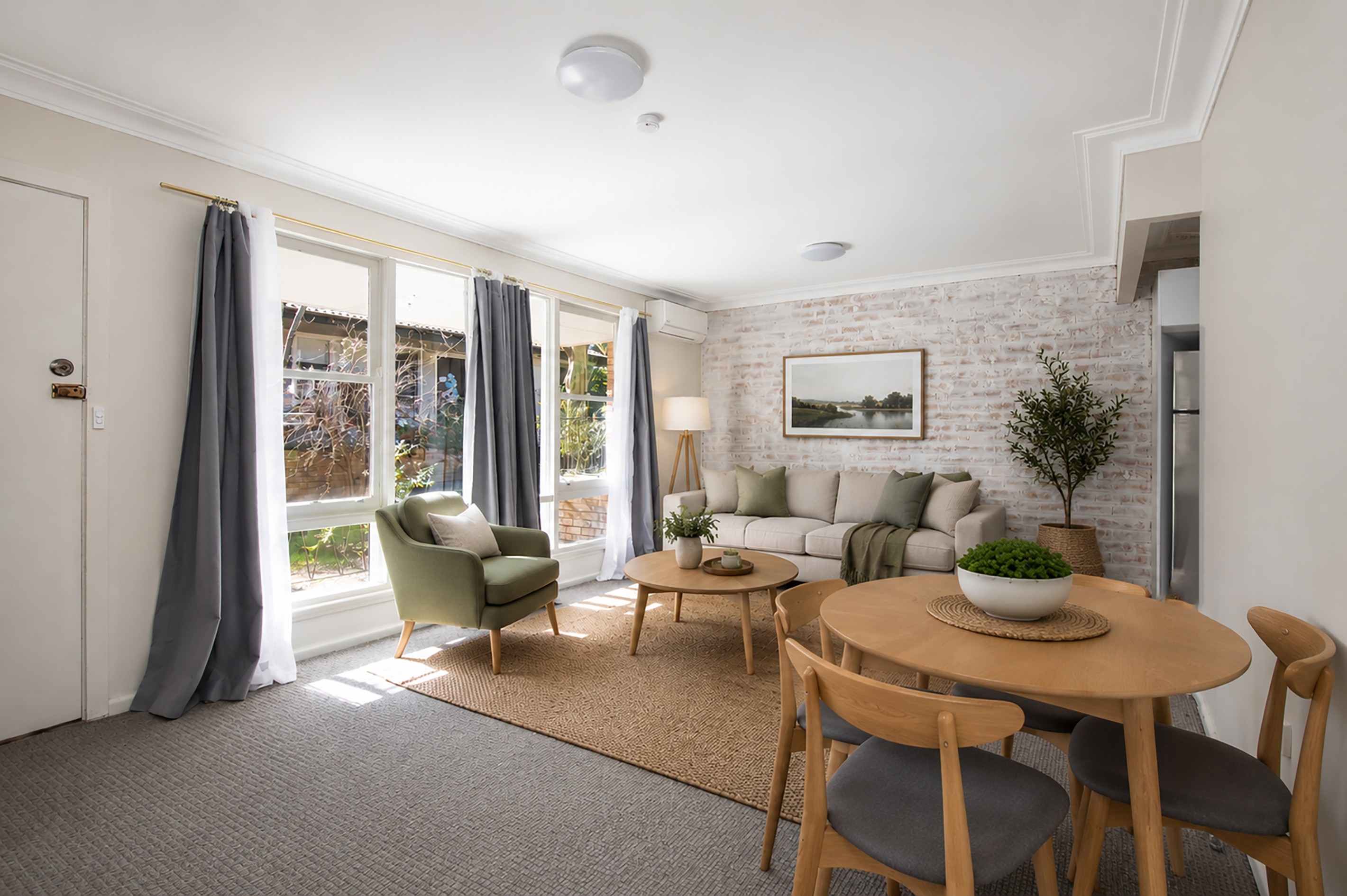 6/251 Katoomba Street, Katoomba, NSW 2780