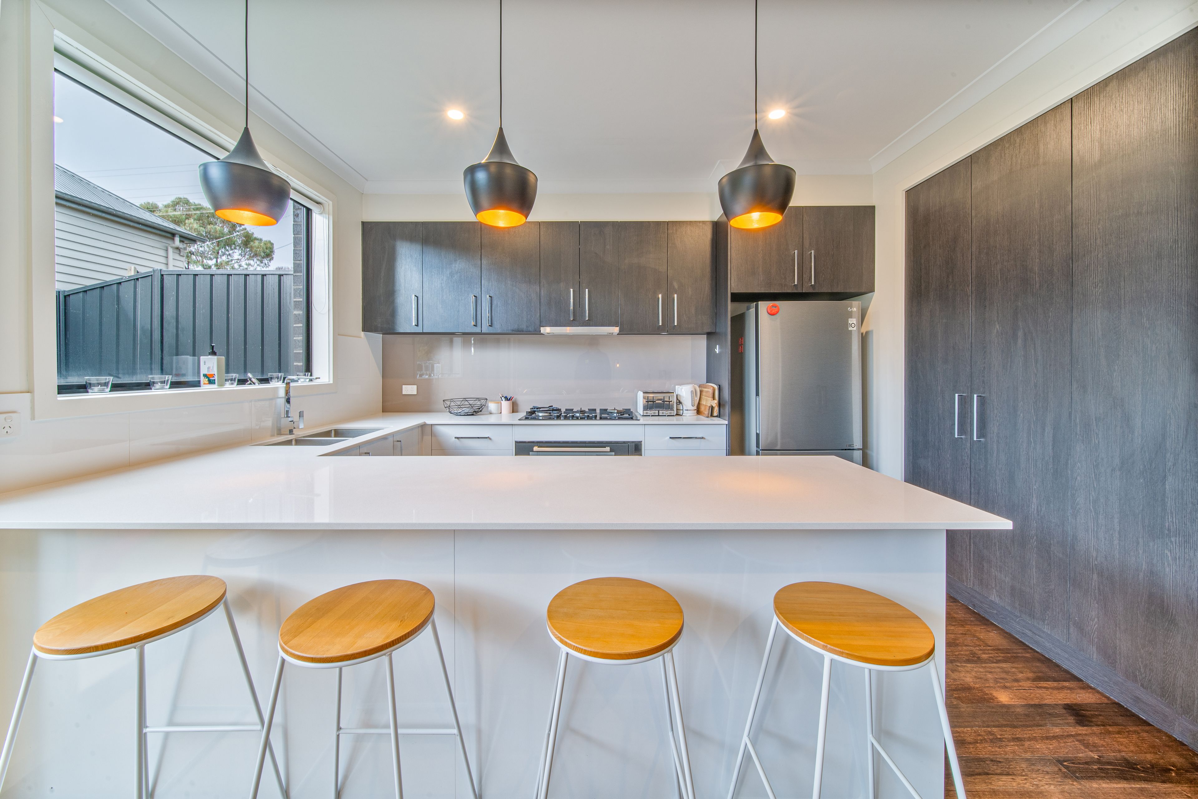 10A Norfolk Street, North Bendigo, VIC 3550