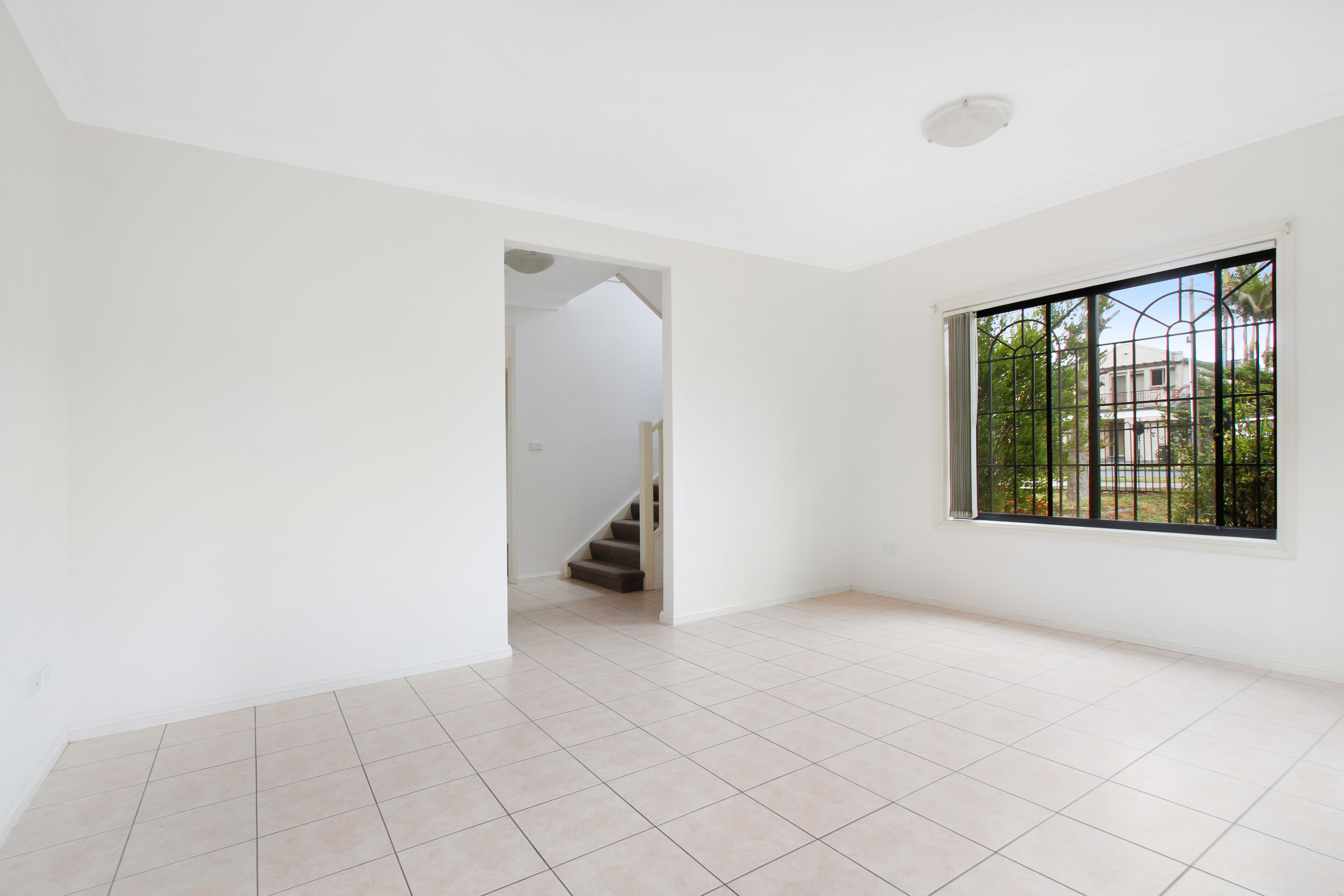 10/3-5 Lyndon Street, Fairfield, NSW 2165