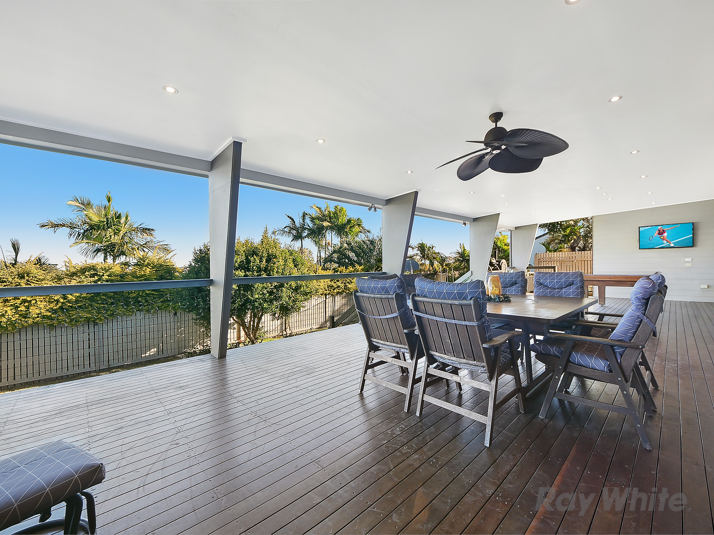 30 Billiard Street, Bracken Ridge, QLD 4017