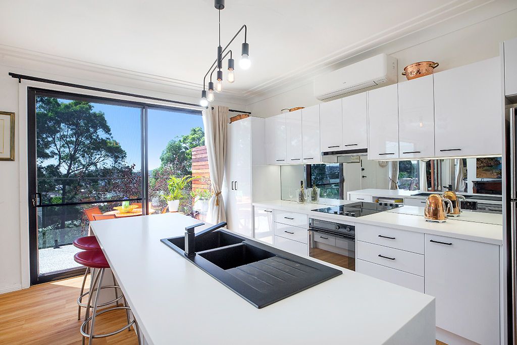 30 Dobell Drive, Wangi Wangi, NSW 2267 House for Sale Ray White