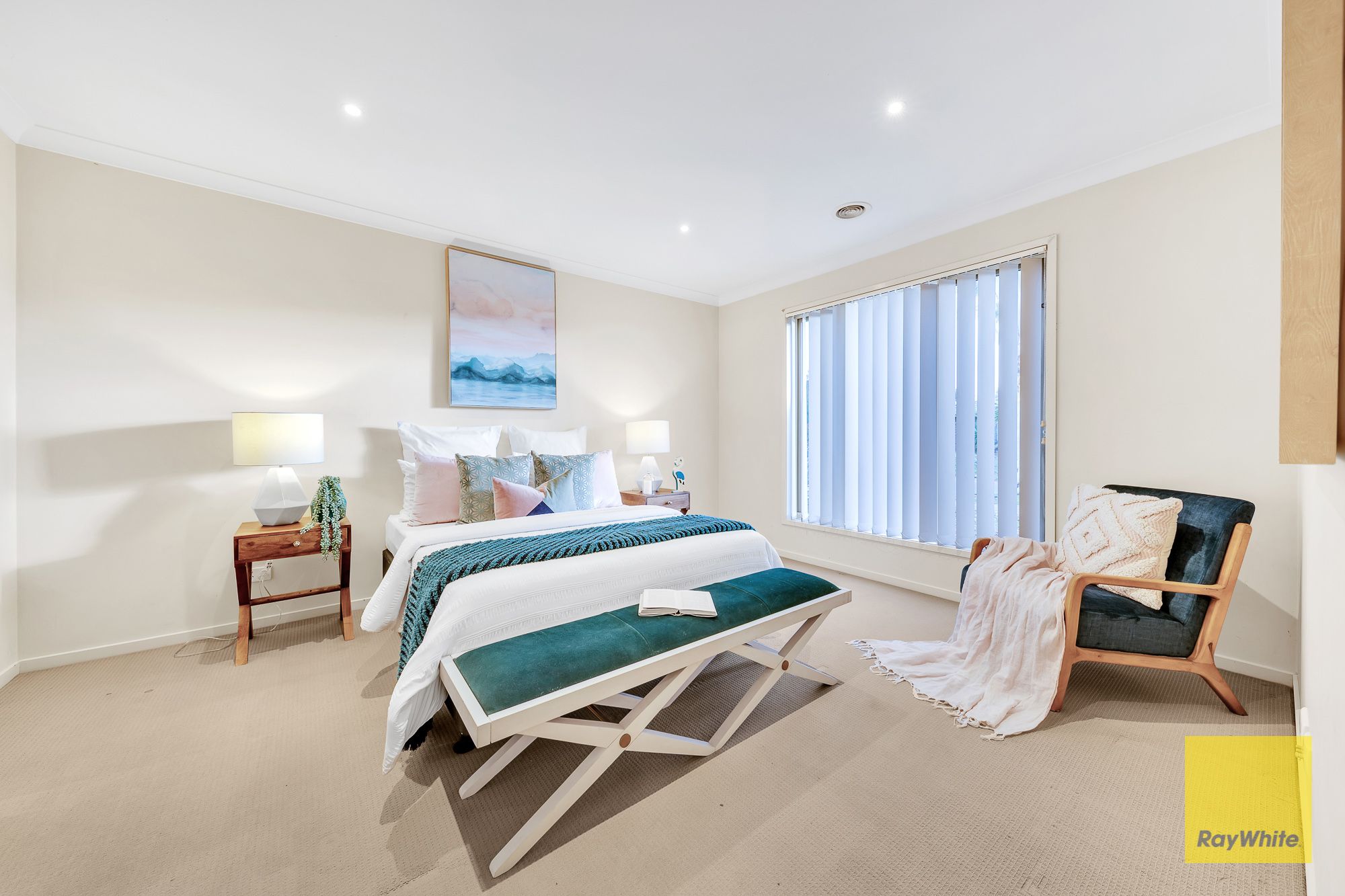 8 Fresh View Drive, Tarneit, VIC 3029