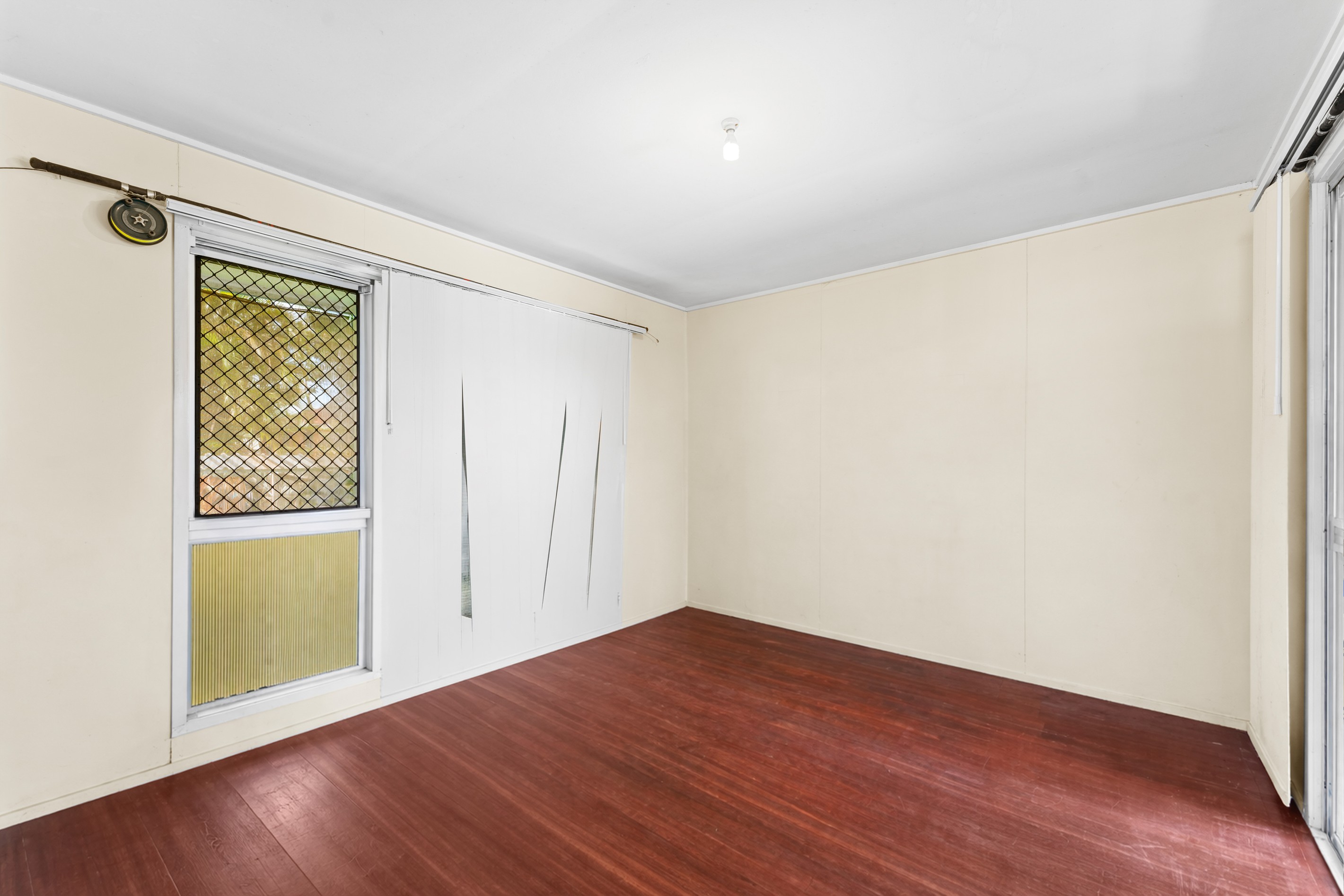 5 Miller Street, Deception Bay, QLD 4508