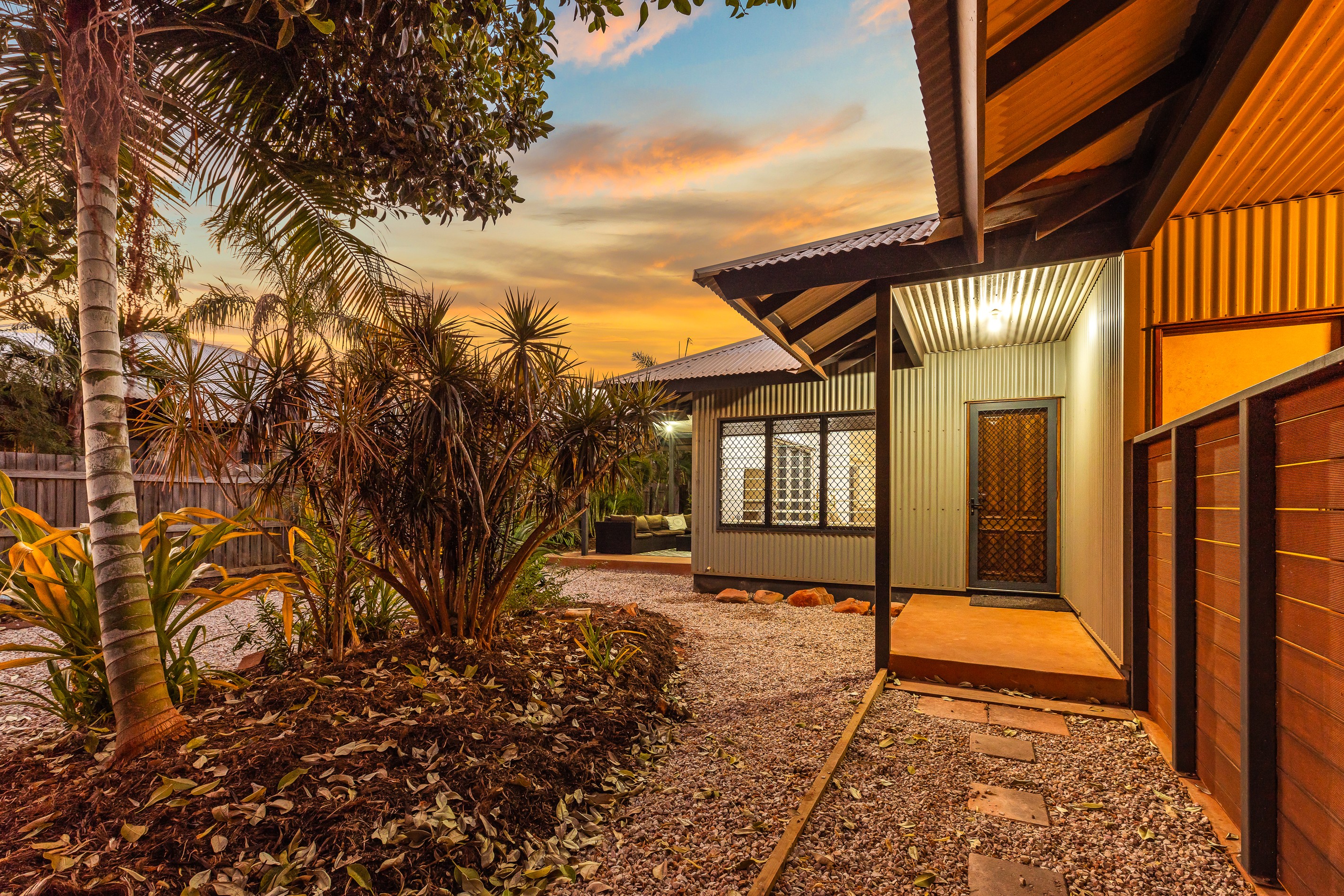 115 Tanami Drive, Bilingurr, WA 6725