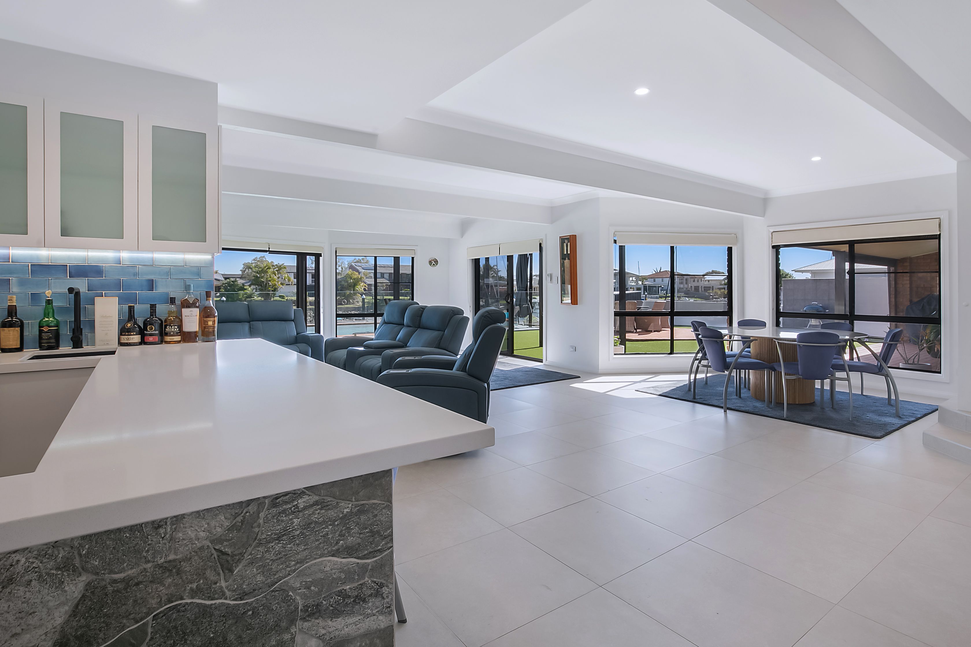 6 Sternlight Court — photo 11 of 29