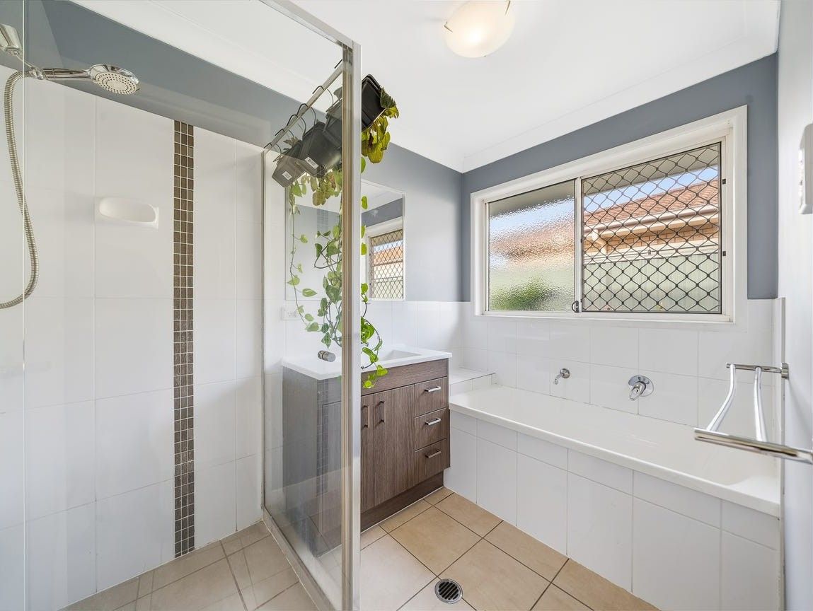 145 Male Road — photo 10 of 17
