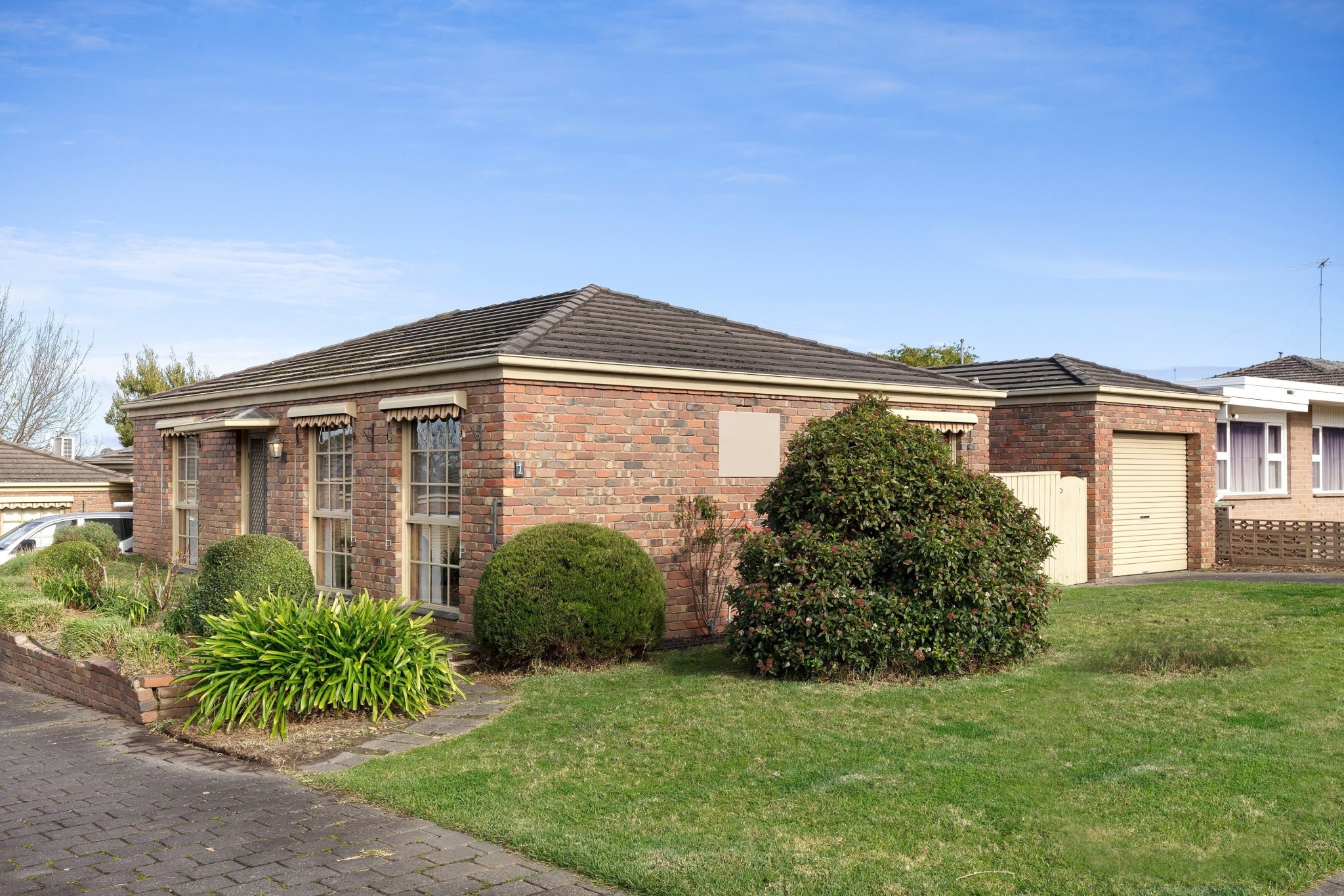1/209-211 Mount Pleasant Road, Highton, VIC 3216