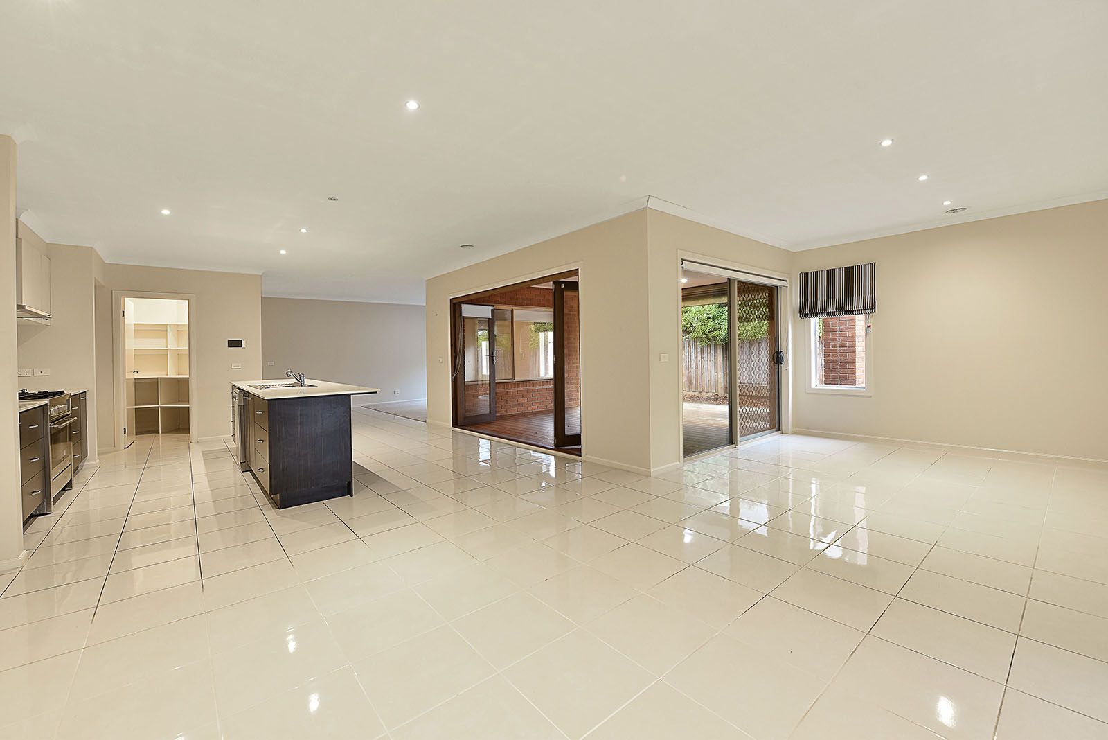 14 Vancleve Crescent, Gisborne, VIC 3437