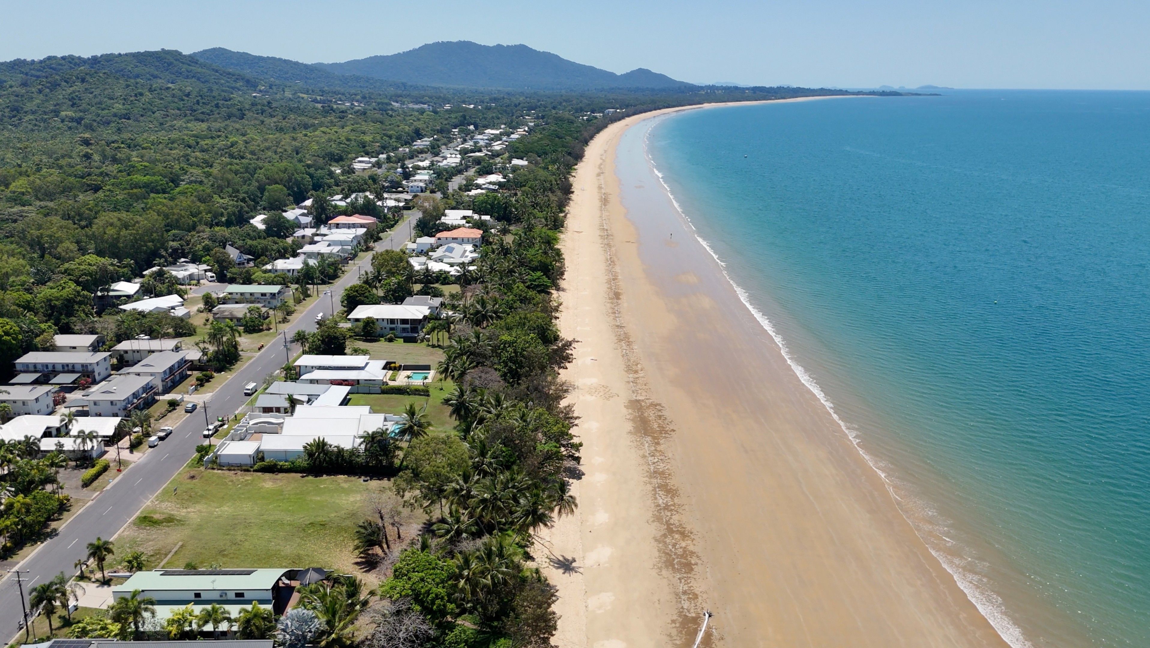 38 Reid Road — photo 10 of 12