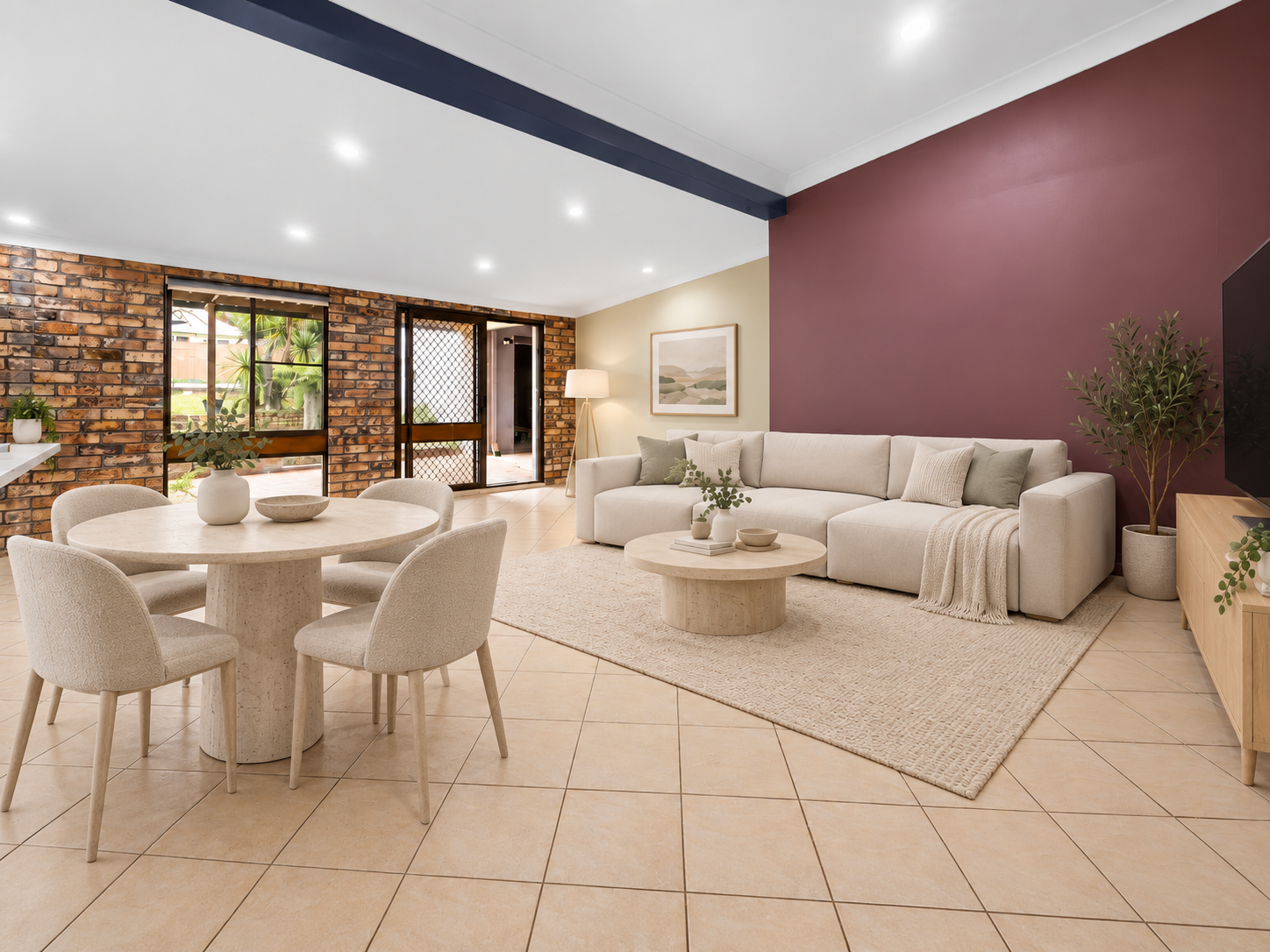 22 Dorking Road, Cabarita, NSW 2137