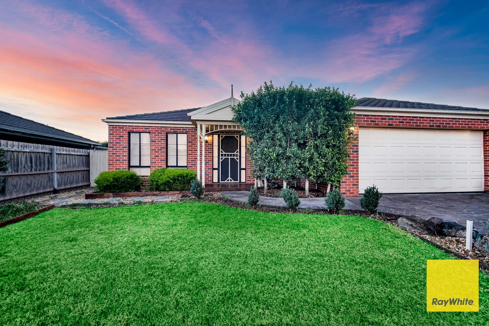 15 Creekwood Court, Tarneit, VIC 3029