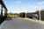 21 Warbler Lane photo 31